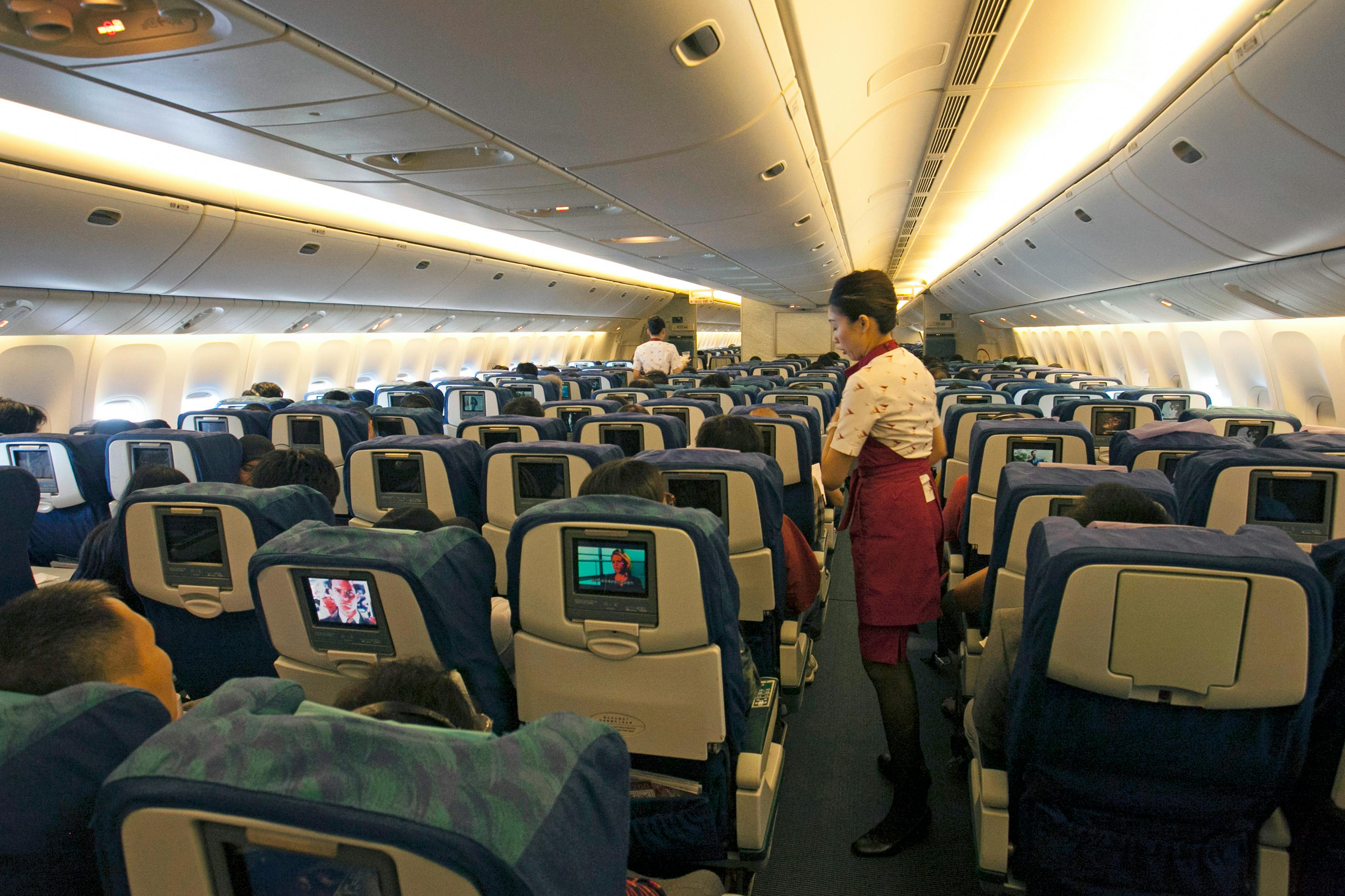 business-class-flight-promotion