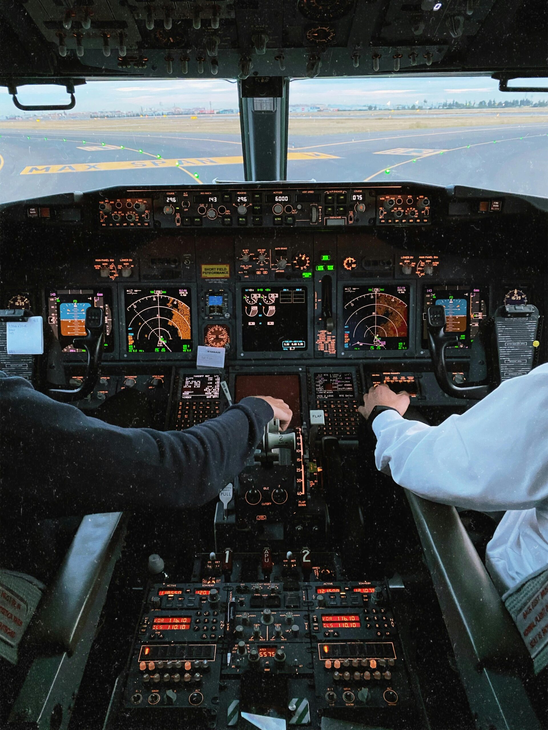 best-first-class-airfare-deals