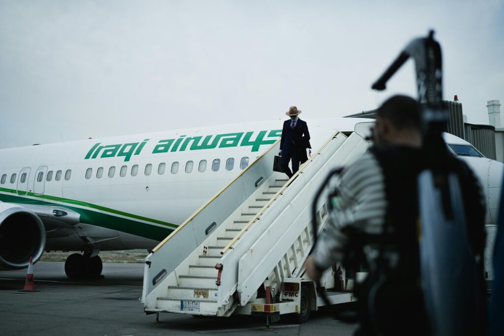 how-to-buy-cheapest-business-class-tickets