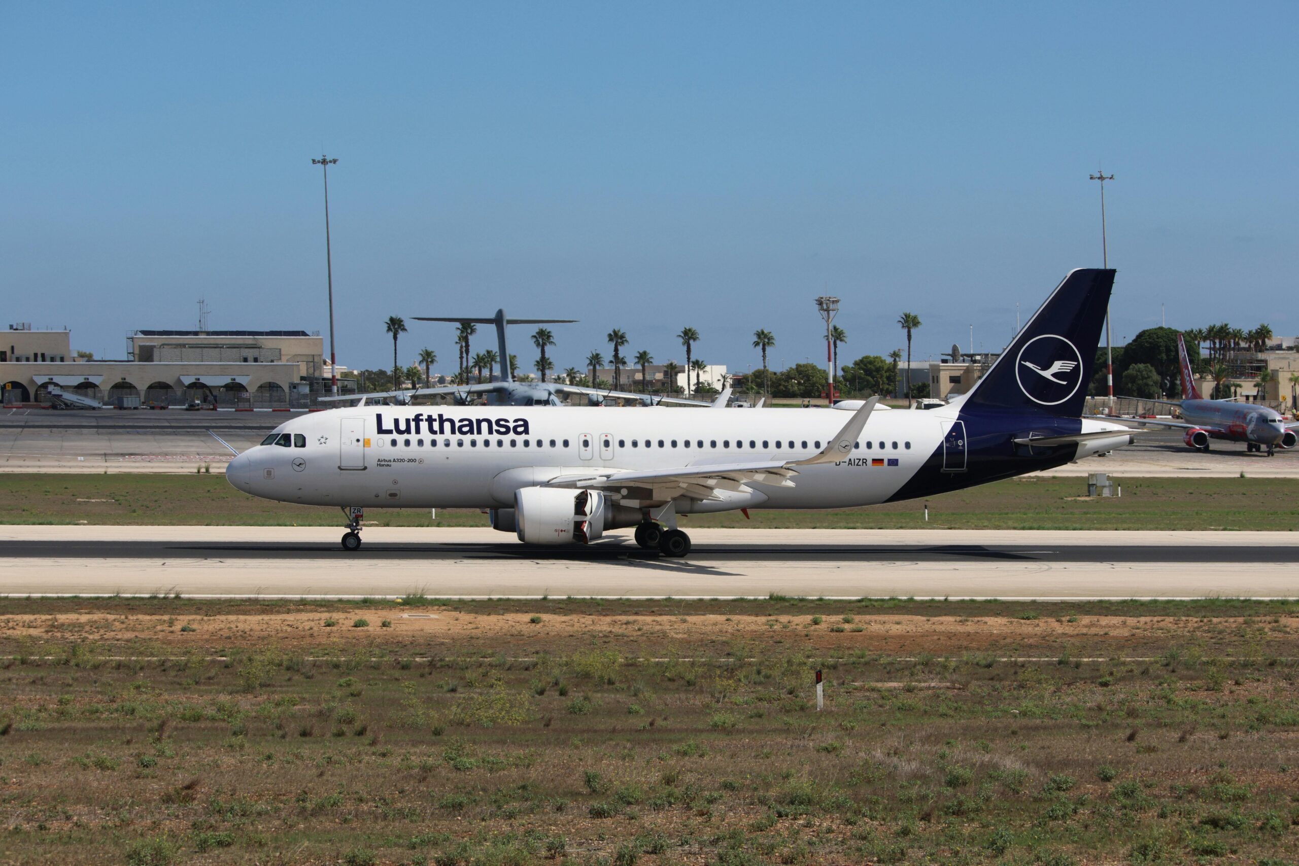 how-to-buy-discounted-business-class-tickets