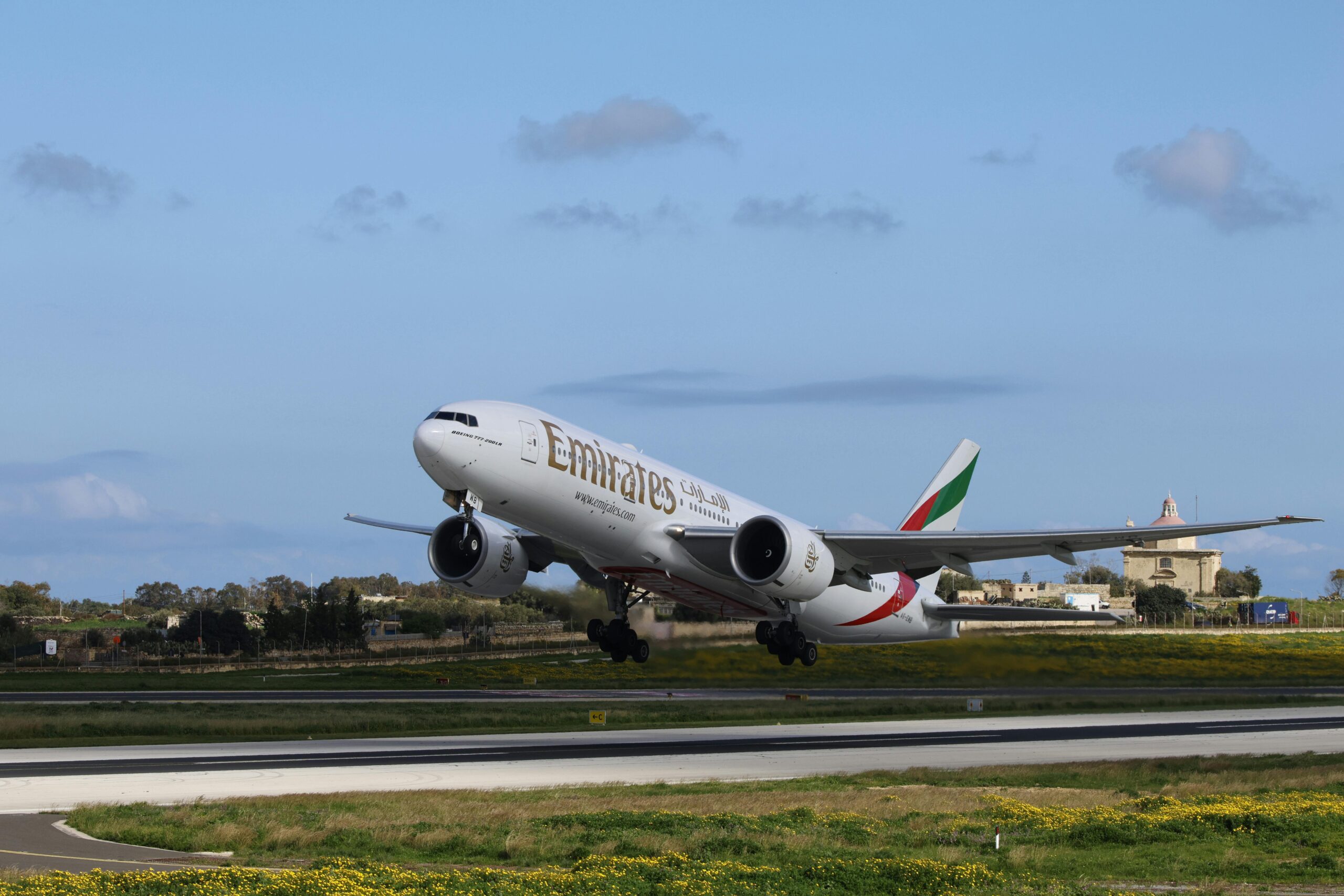 cheap-business-class-flight-tickets