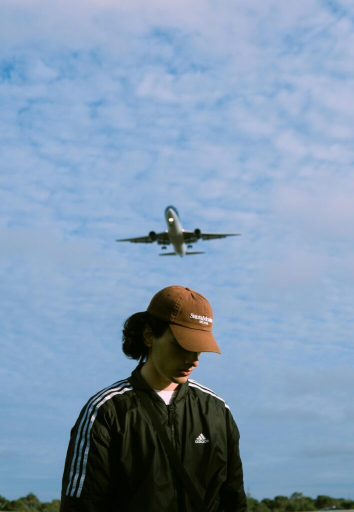 how-to-get-discount-business-class-flights