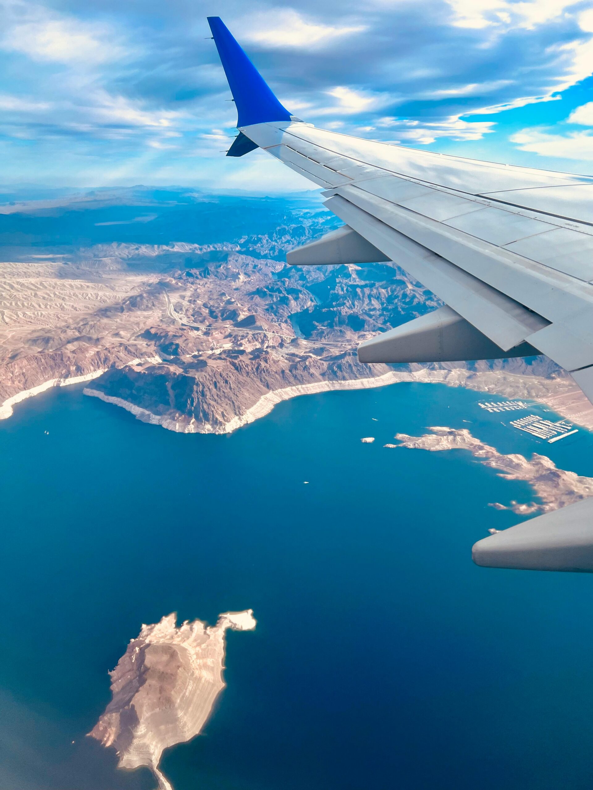 how-to-book-cheap-business-class-tickets-on-turkish-airlines