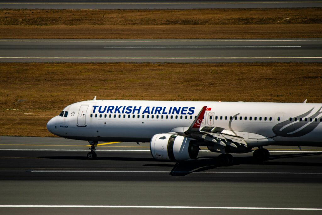 how-to-get-cheap-business-flights