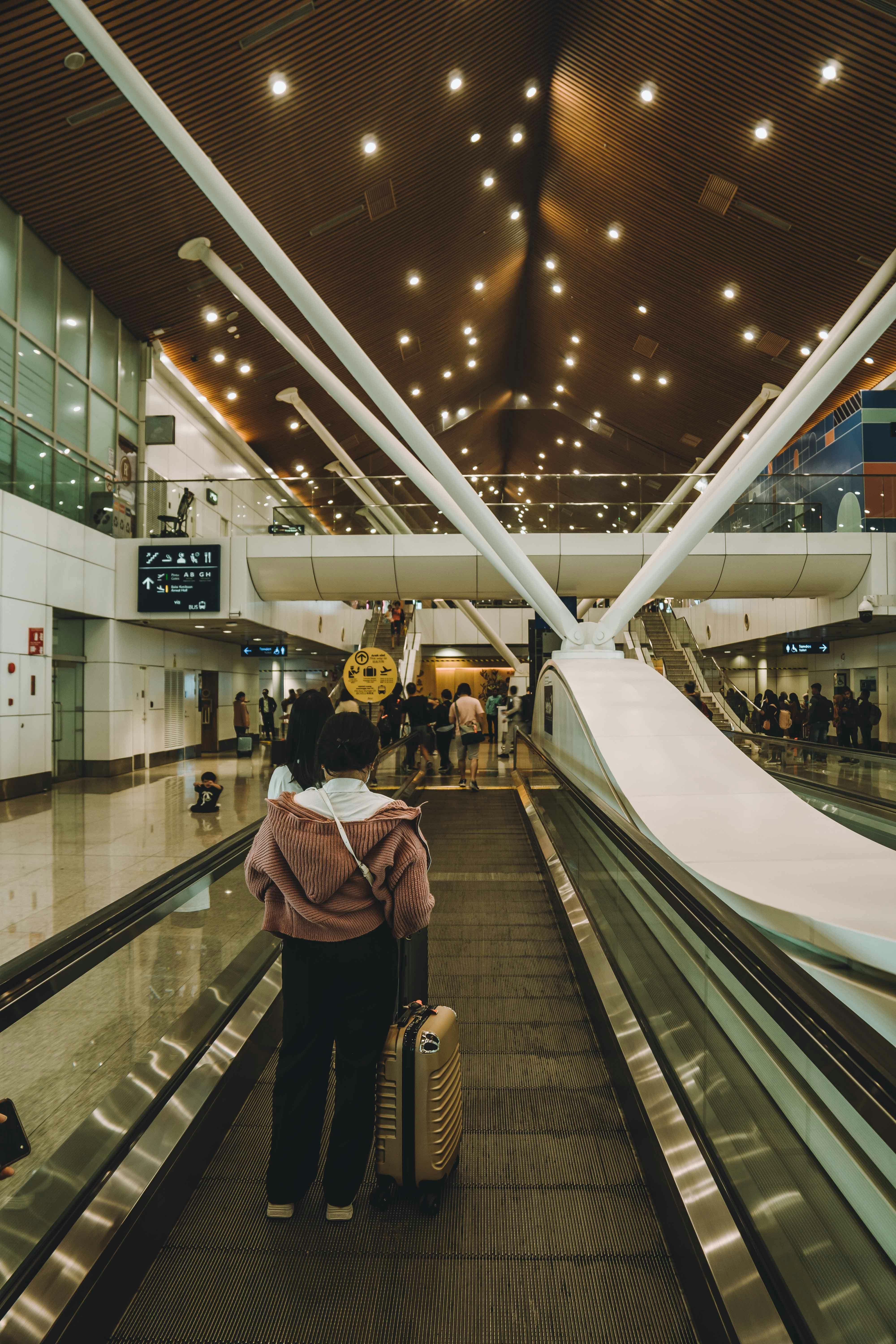 premium-flights-deals