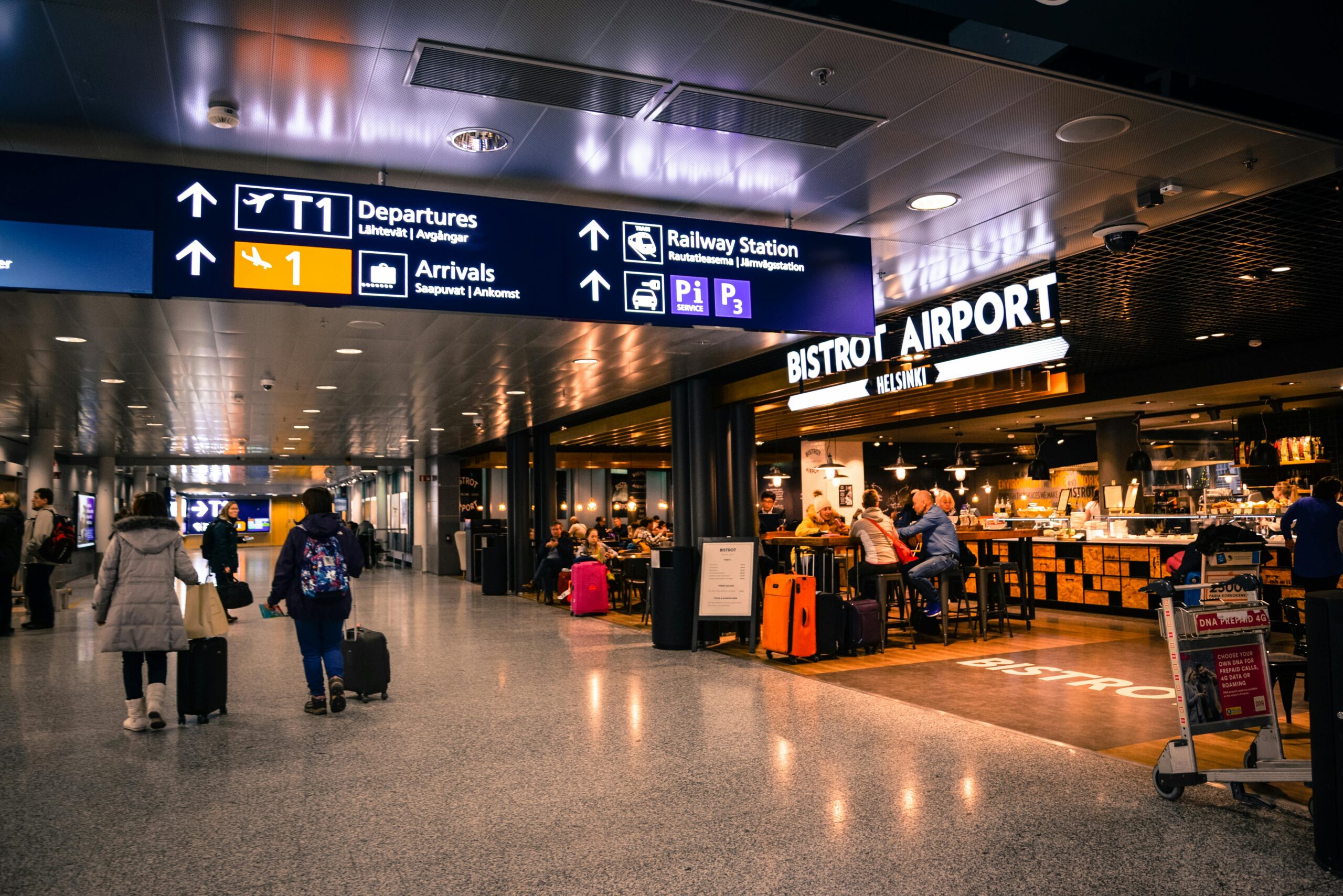 best-discount-business-class-ticket