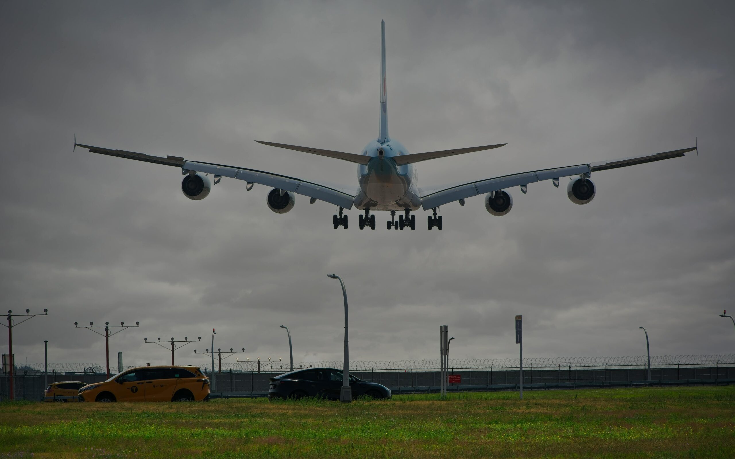 best-business-class-airfare-deals