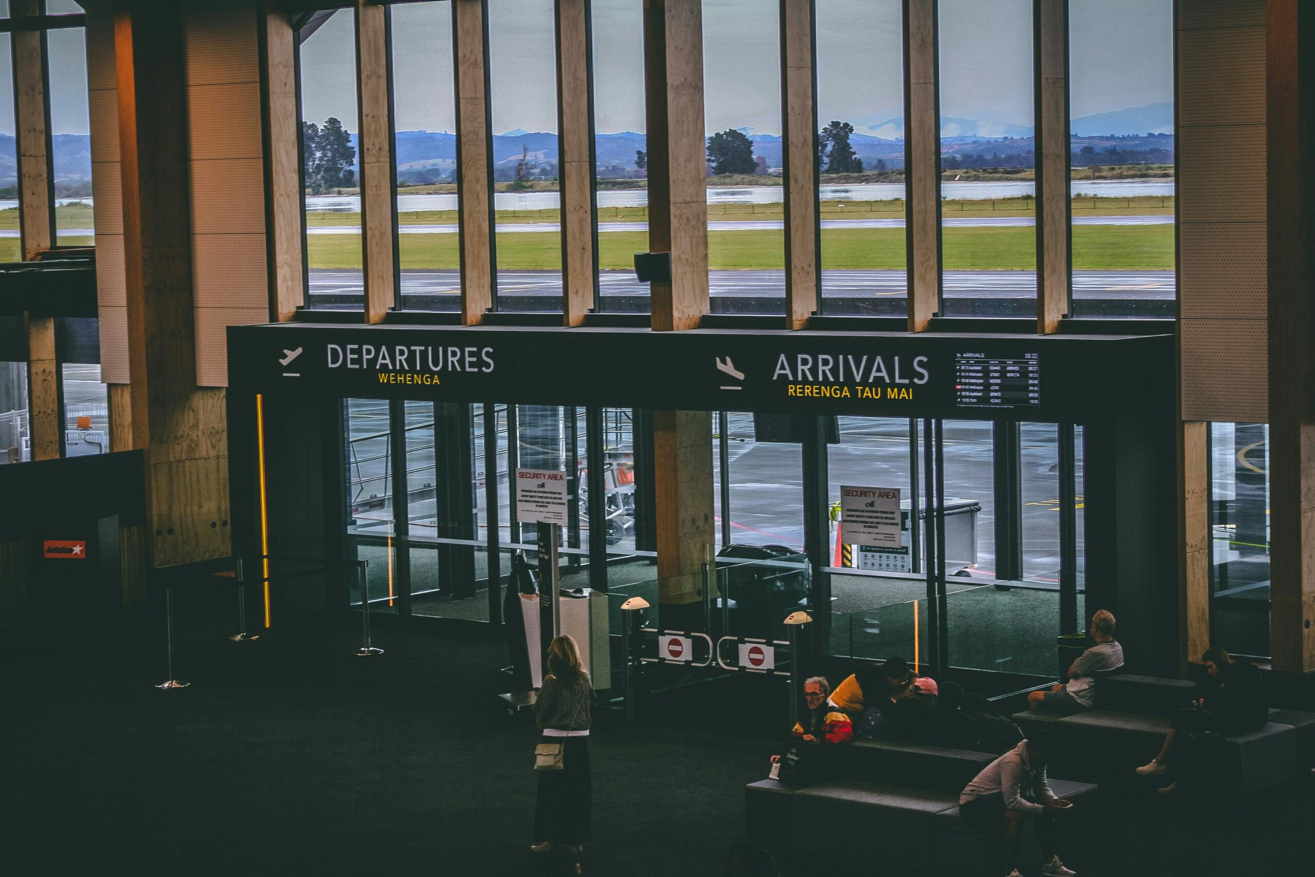 cheapest-business-class-flights-to-anywhere