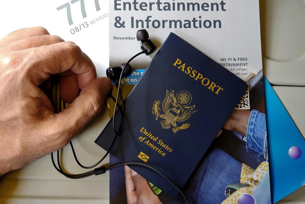 best-around-the-world-business-class-airfares