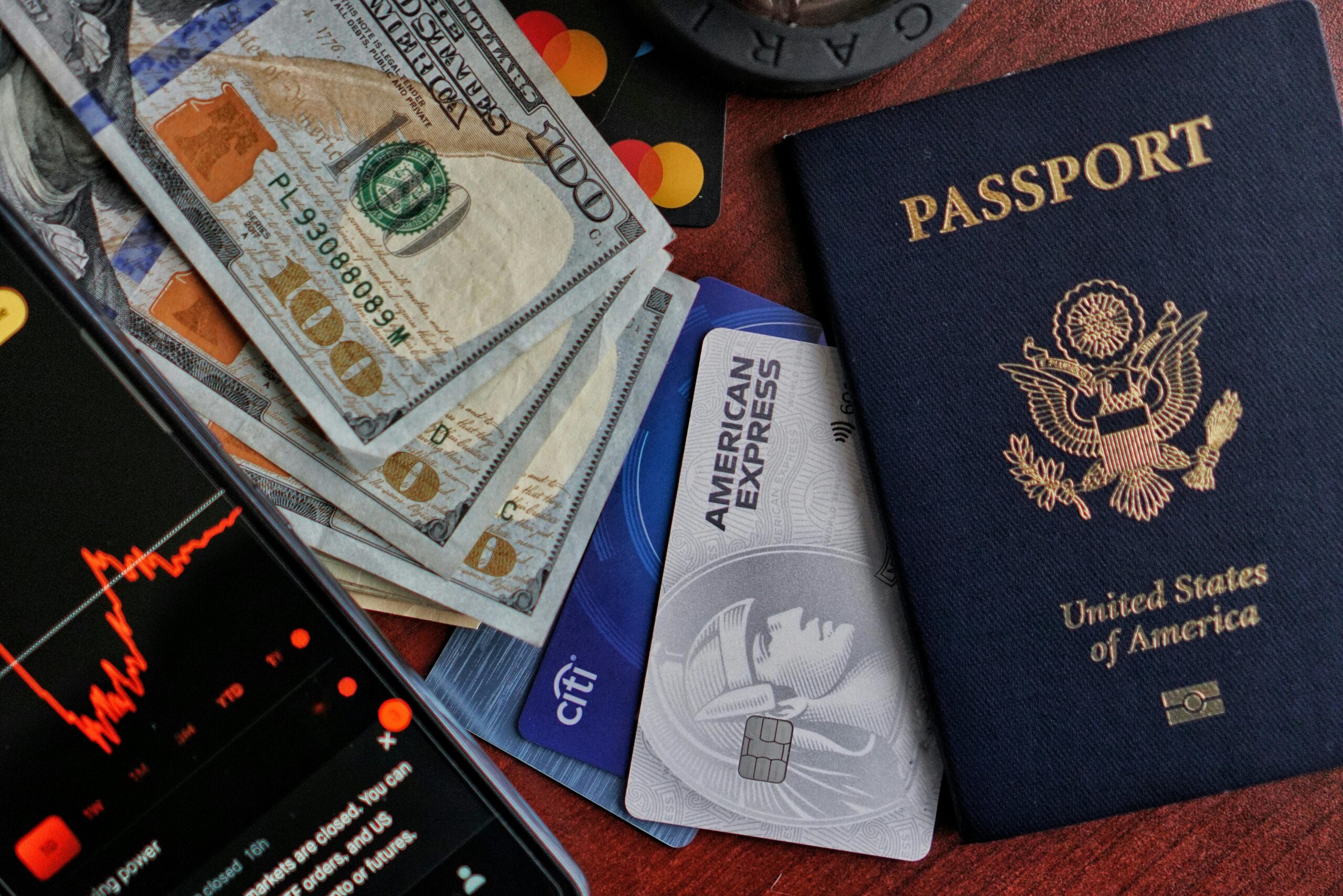 cheap-business-class-round-the-world-tickets