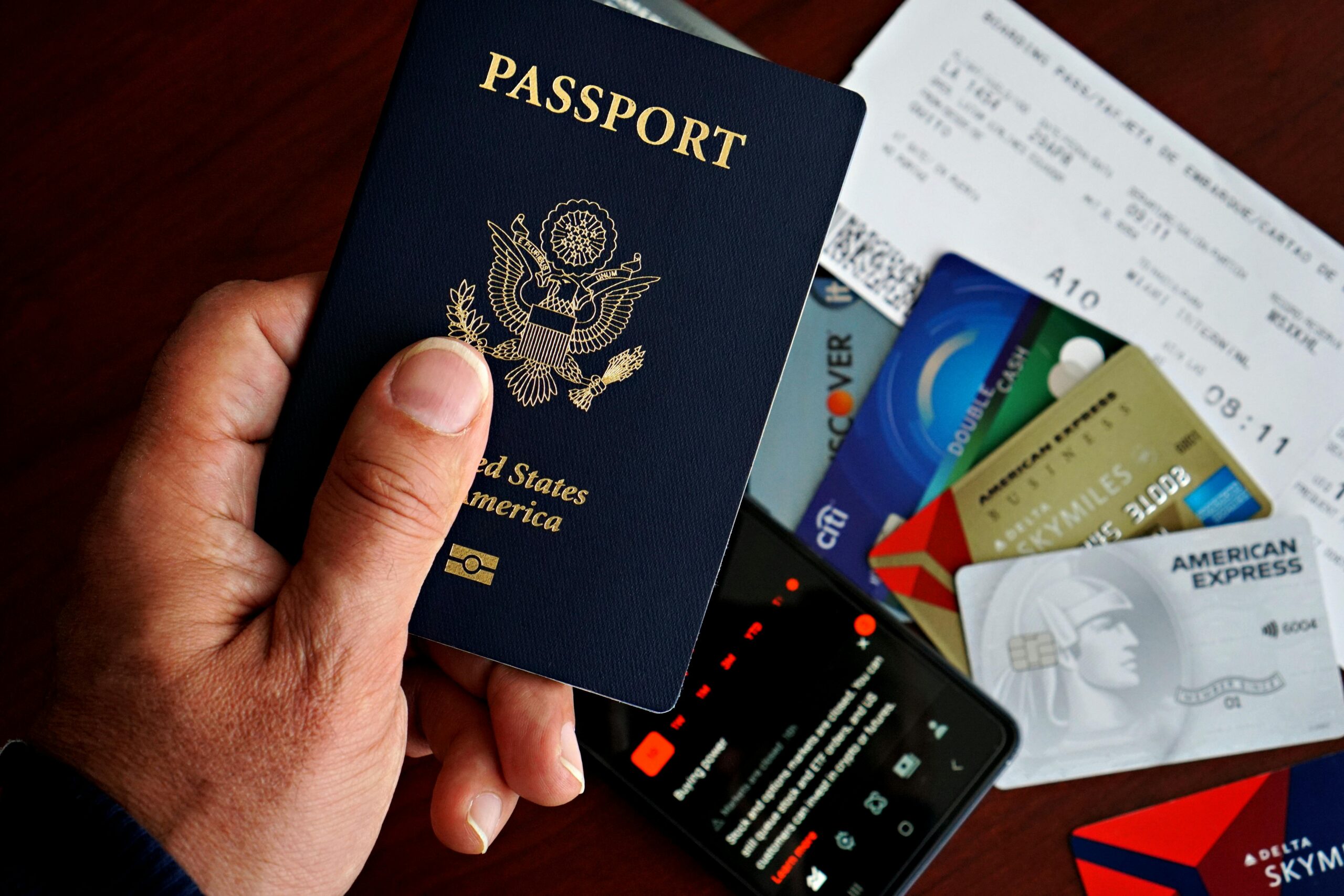 how-to-get-the-best-business-class-flight-prices
