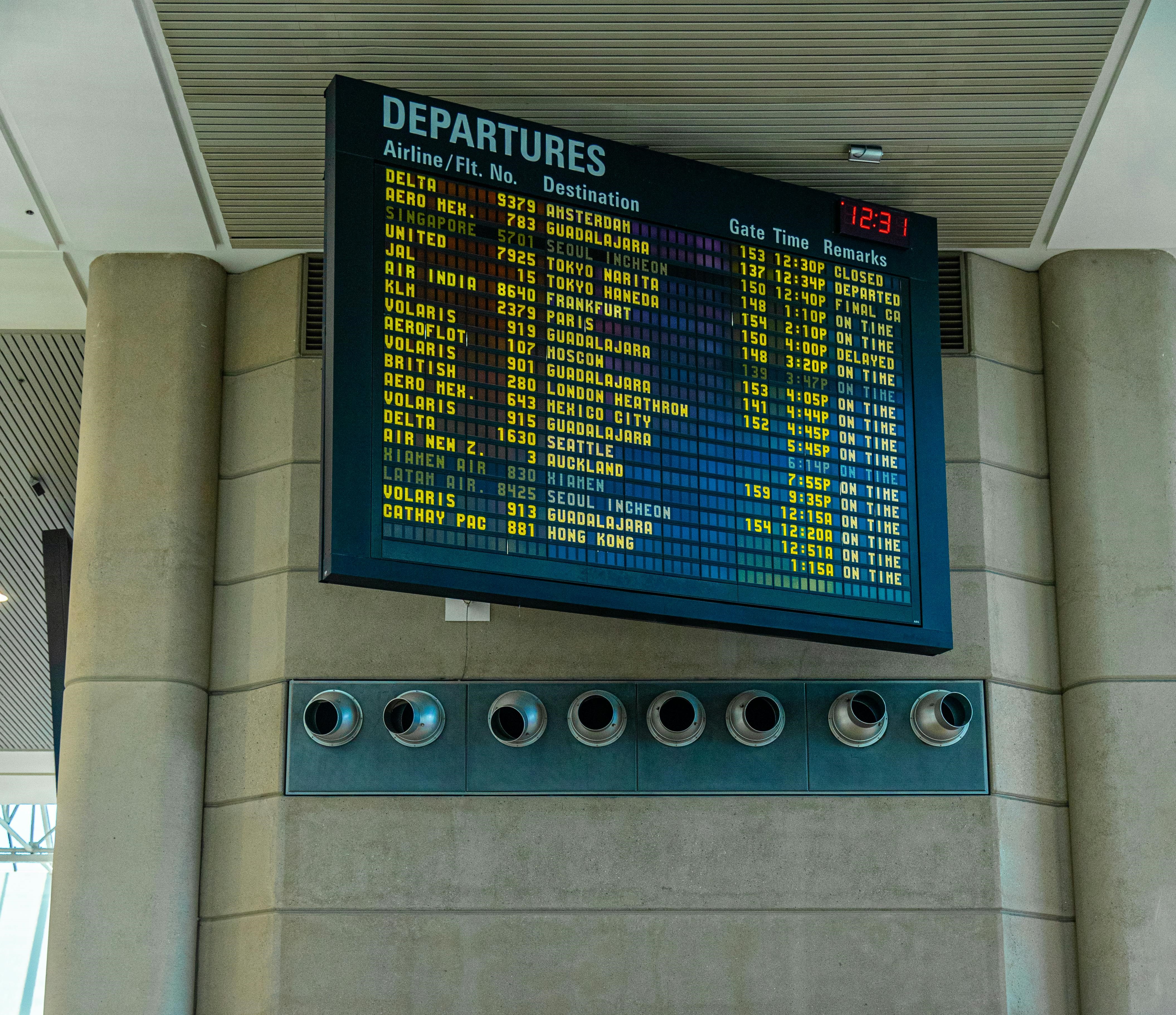 search-cheap-business-class-flights