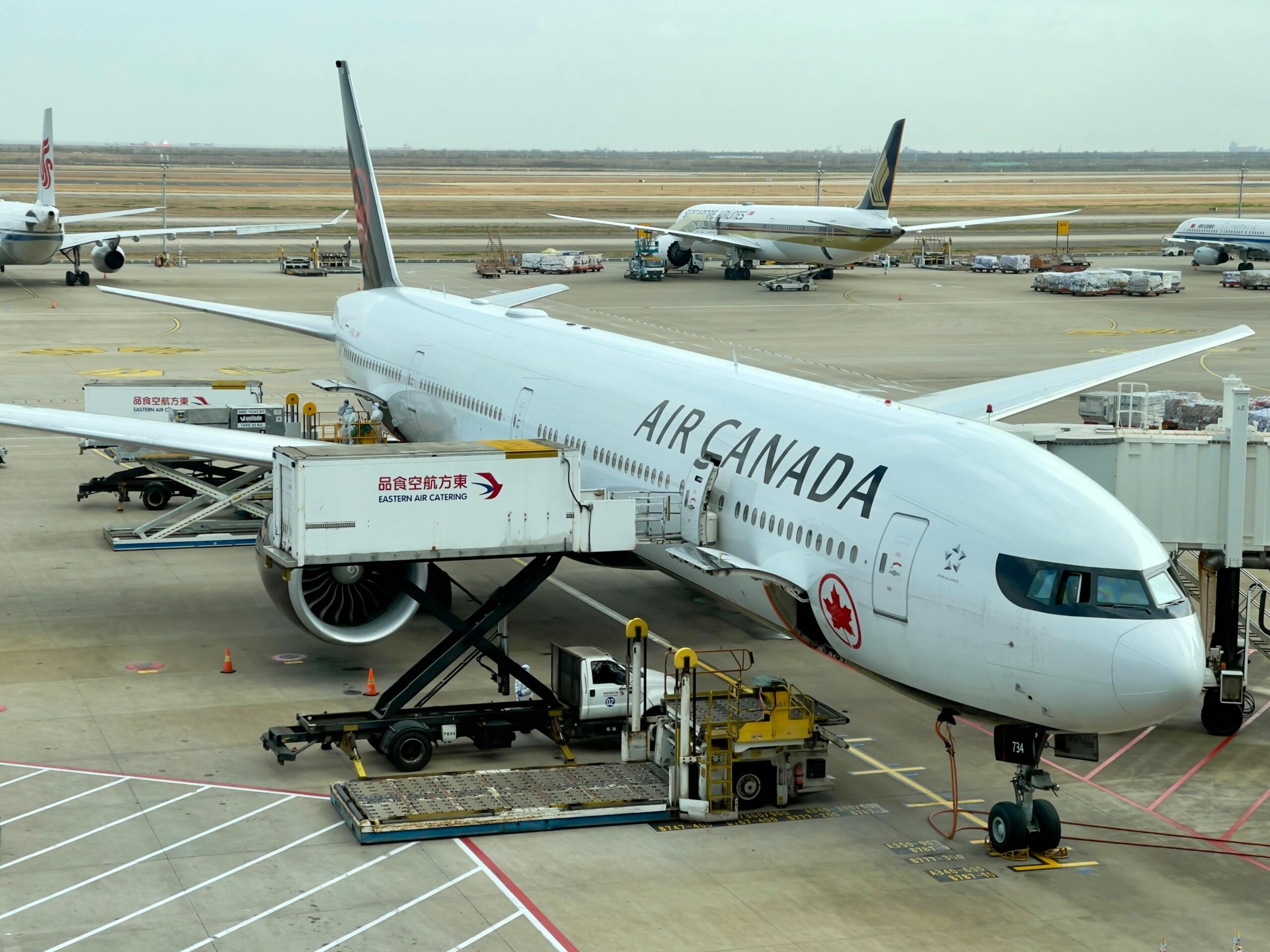 best-deals-on-business-class-flights