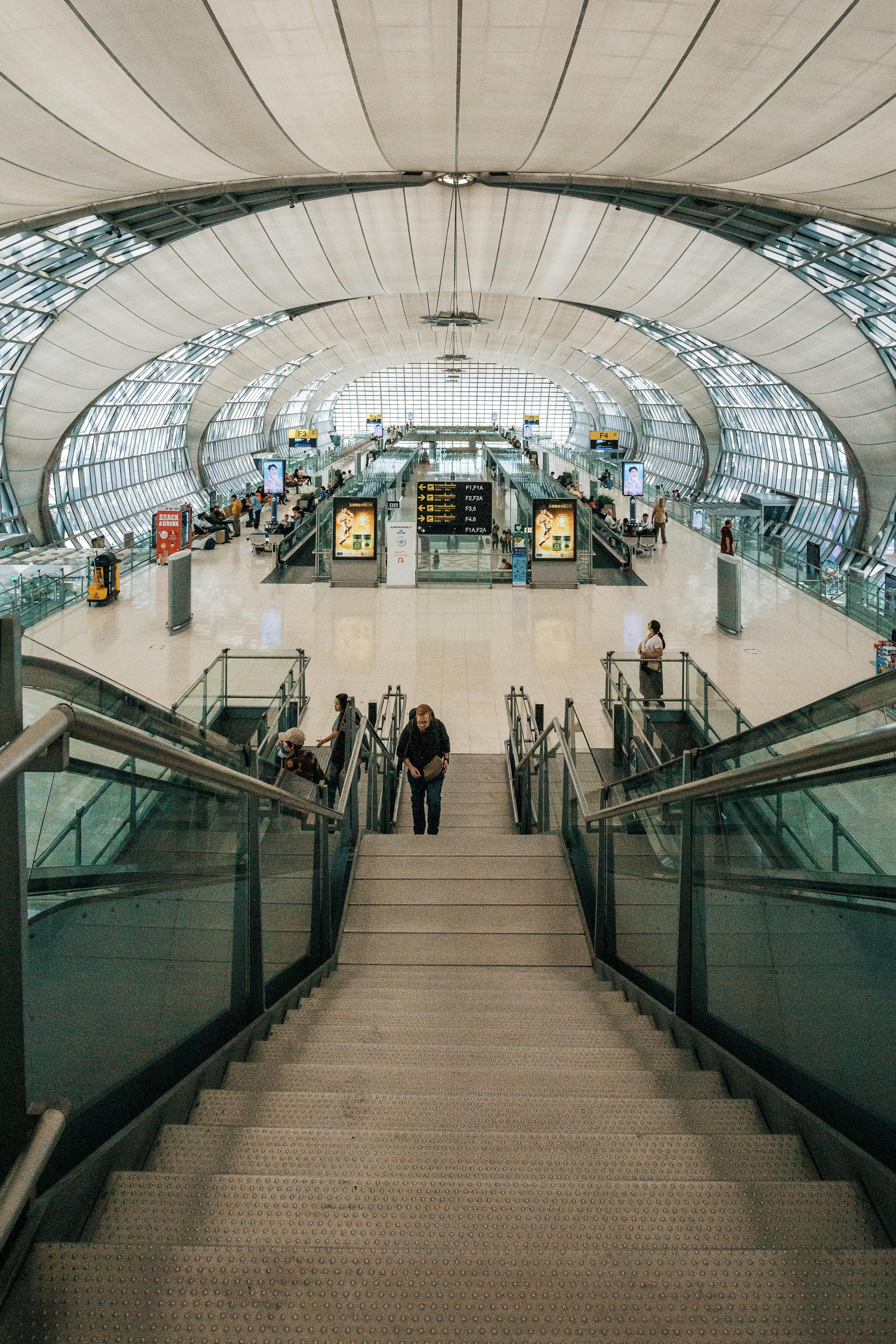 luxury-business-class-airfare-deals