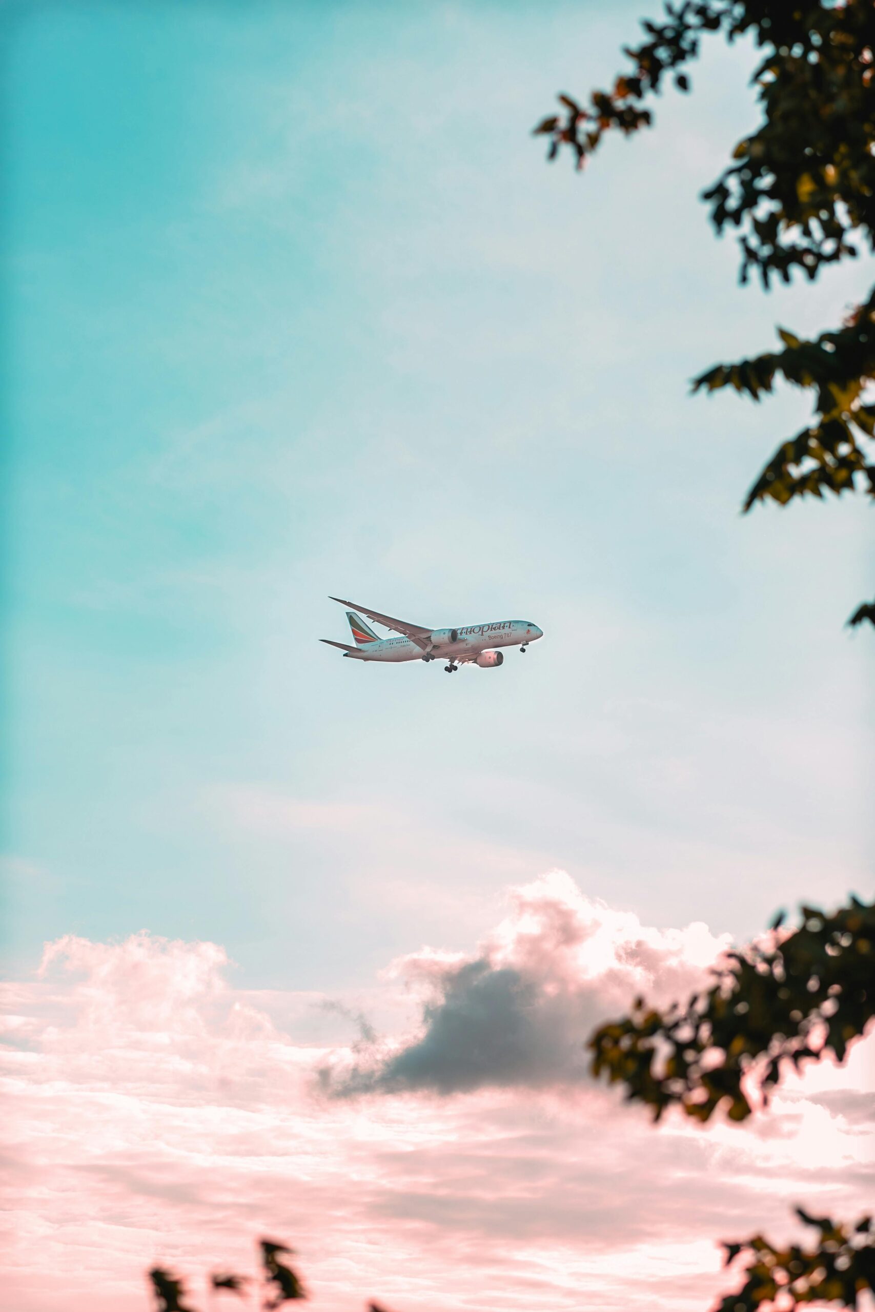 discount-international-business-class-tickets