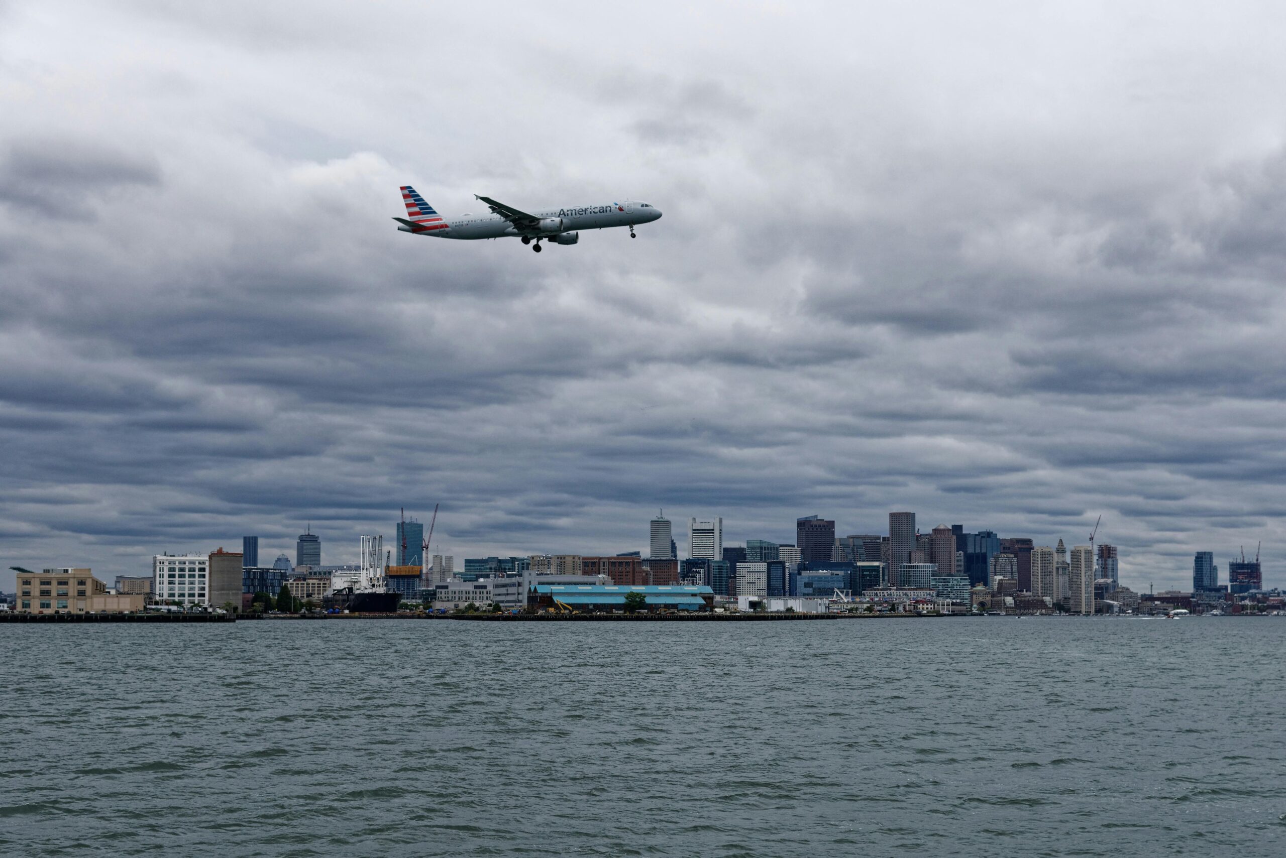 how-to-book-low-cost-business-class-flights