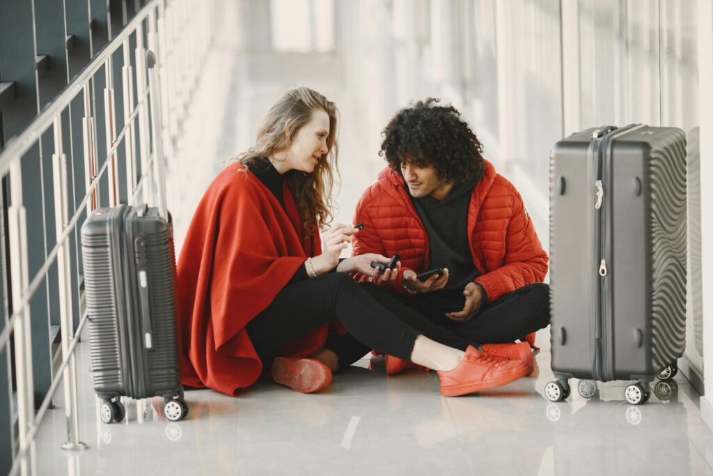 how-to-find-deals-on-business-class-flights