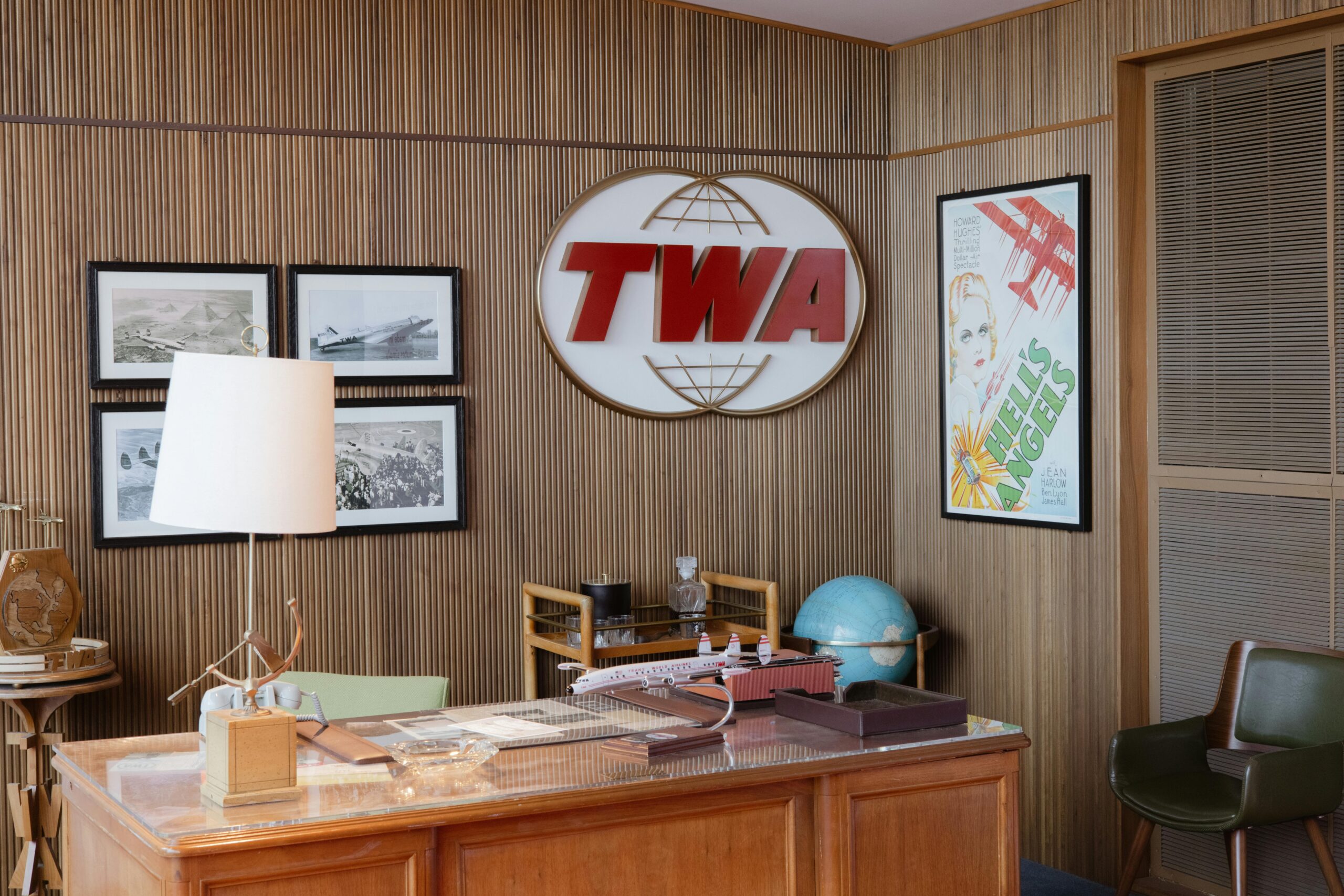 business-class-air-travel-deals