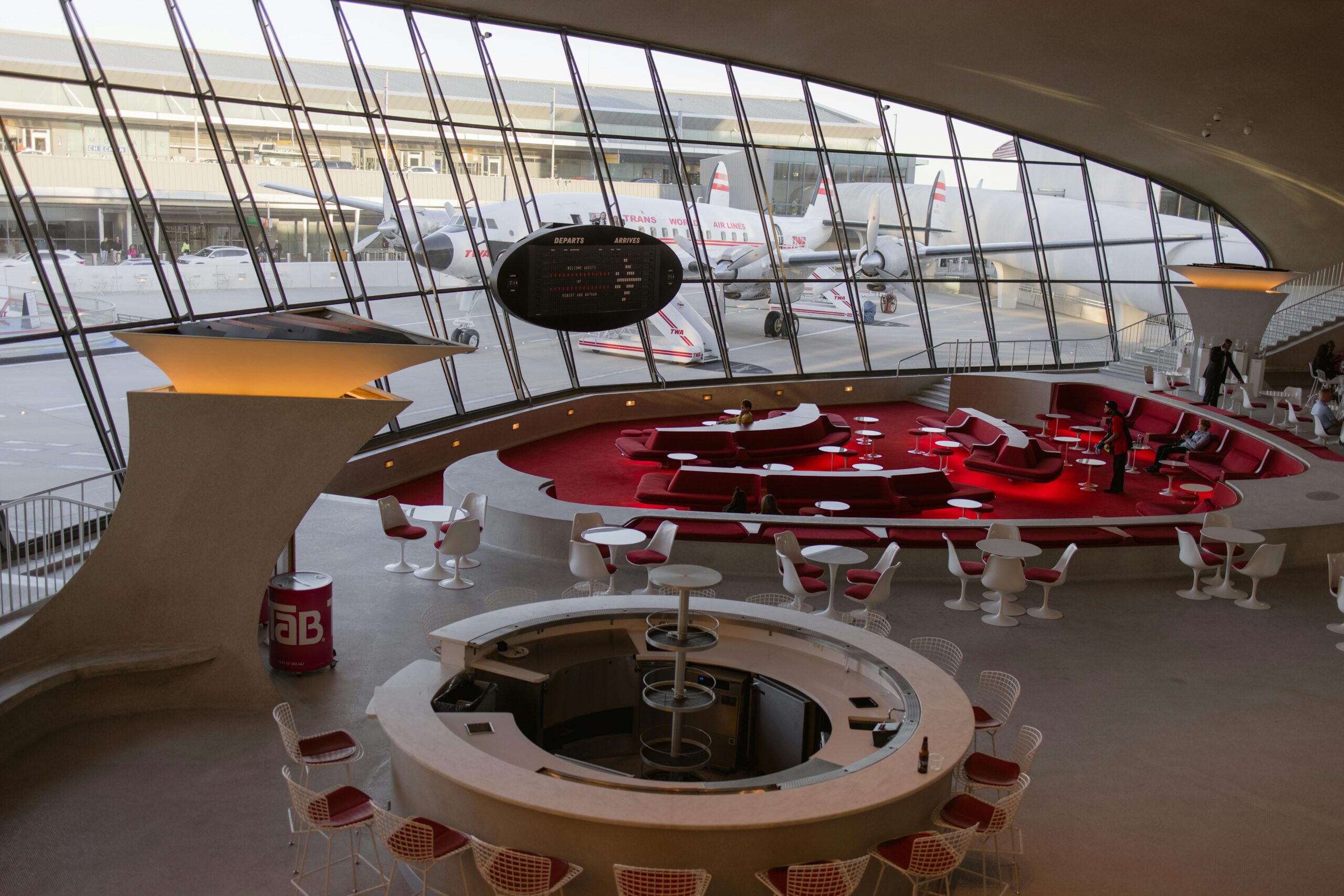 cheap-tickets-business-class