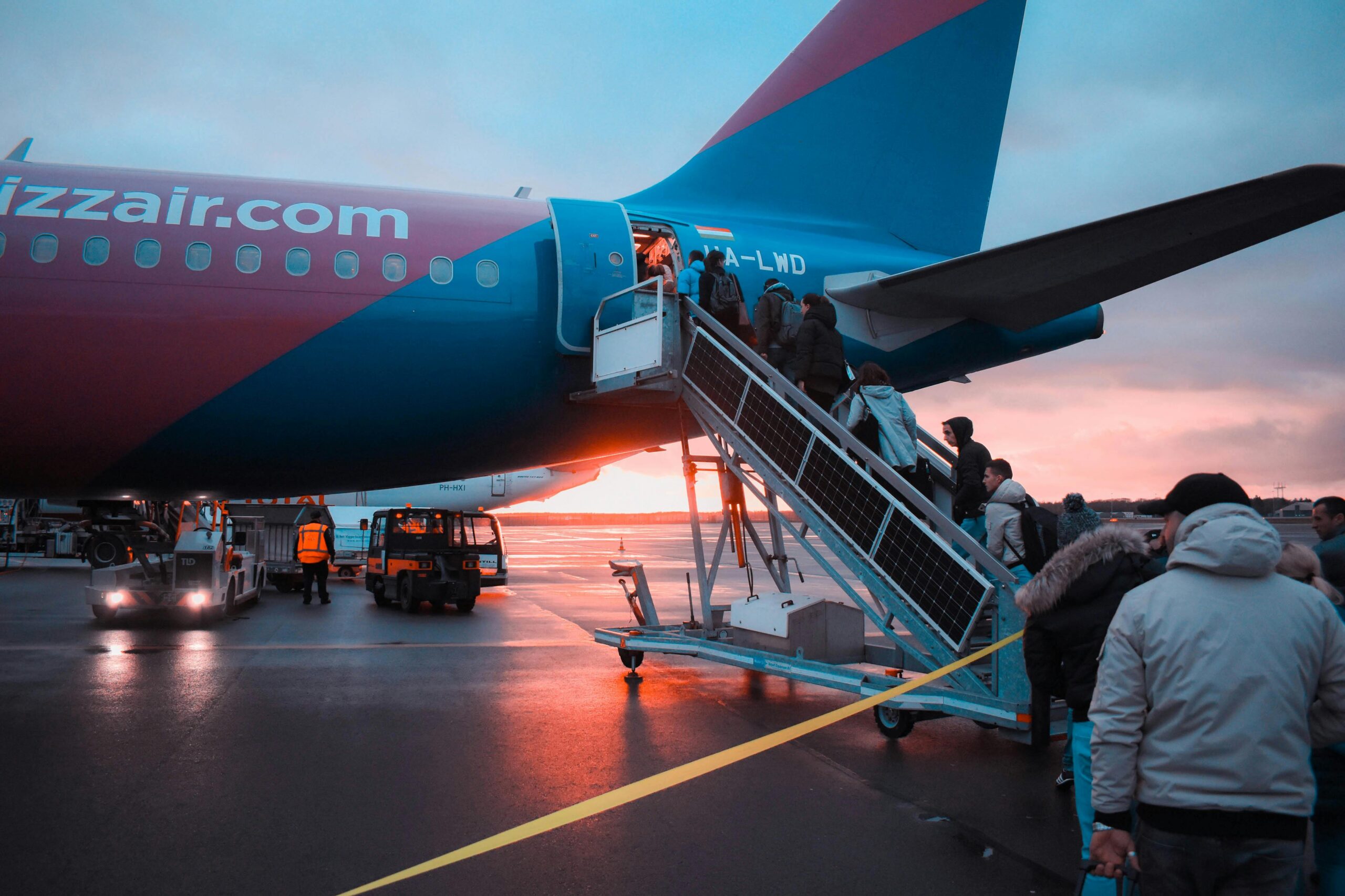 find-cheapest-business-class-tickets