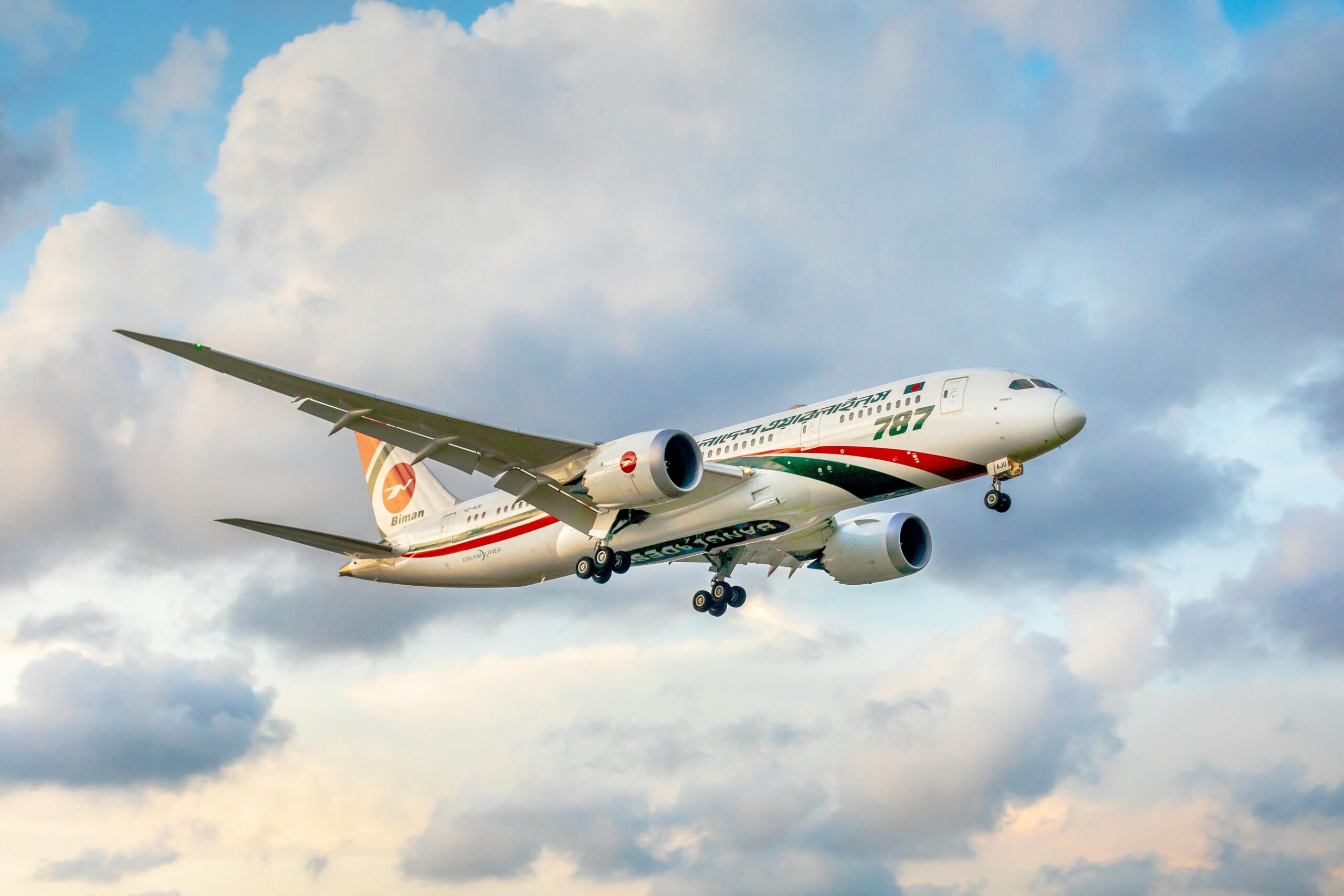 prices-for-business-class-flights