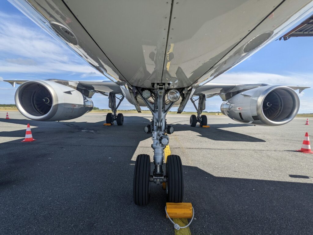 best-website-for-cheap-business-class-flights