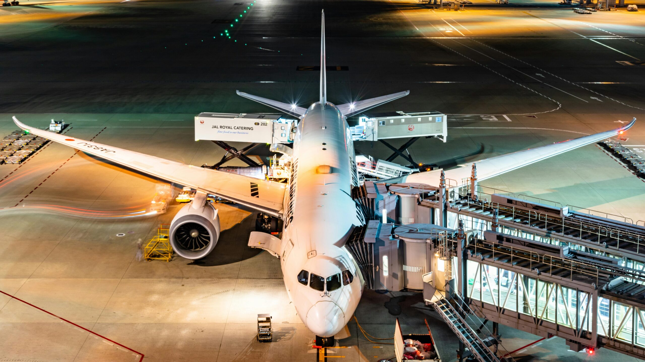 business-class-fare-deals