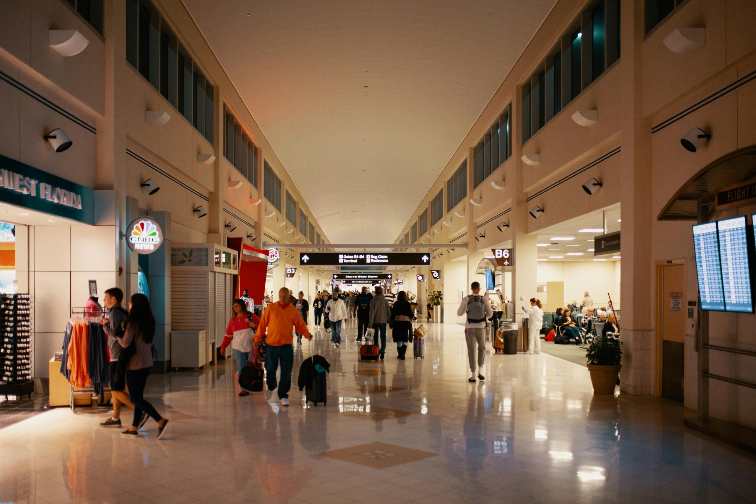 cheapest-emirates-business-class-flights