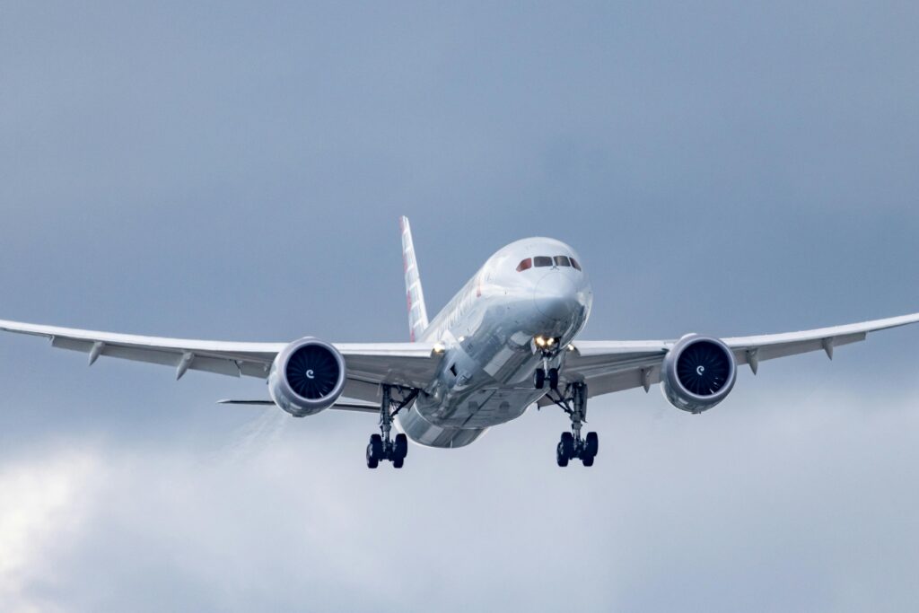 buy-cheap-business-class-tickets