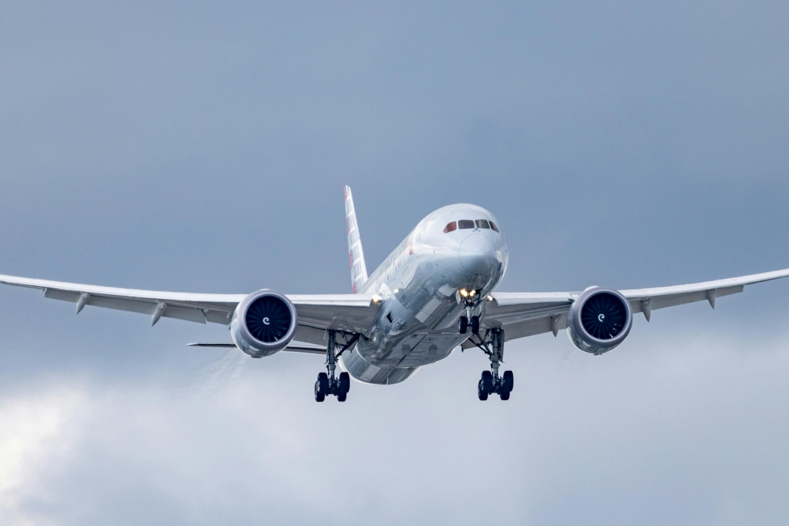 buy-cheap-business-class-tickets