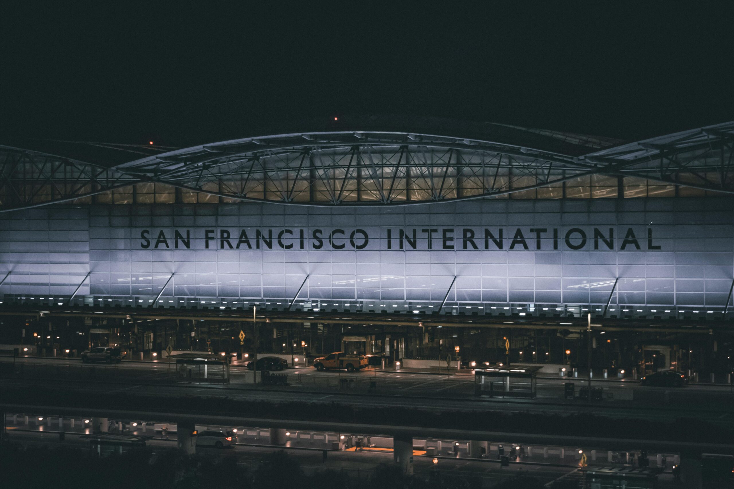 how-to-get-cheap-business-flight-tickets