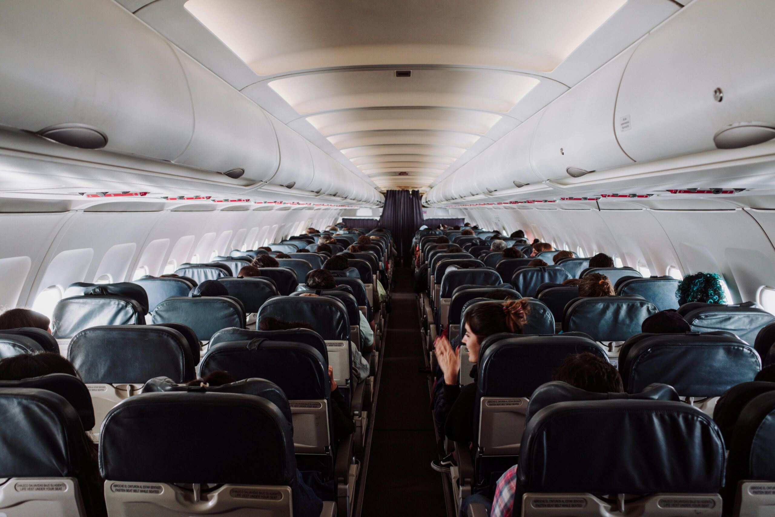 lowest-business-class-fares