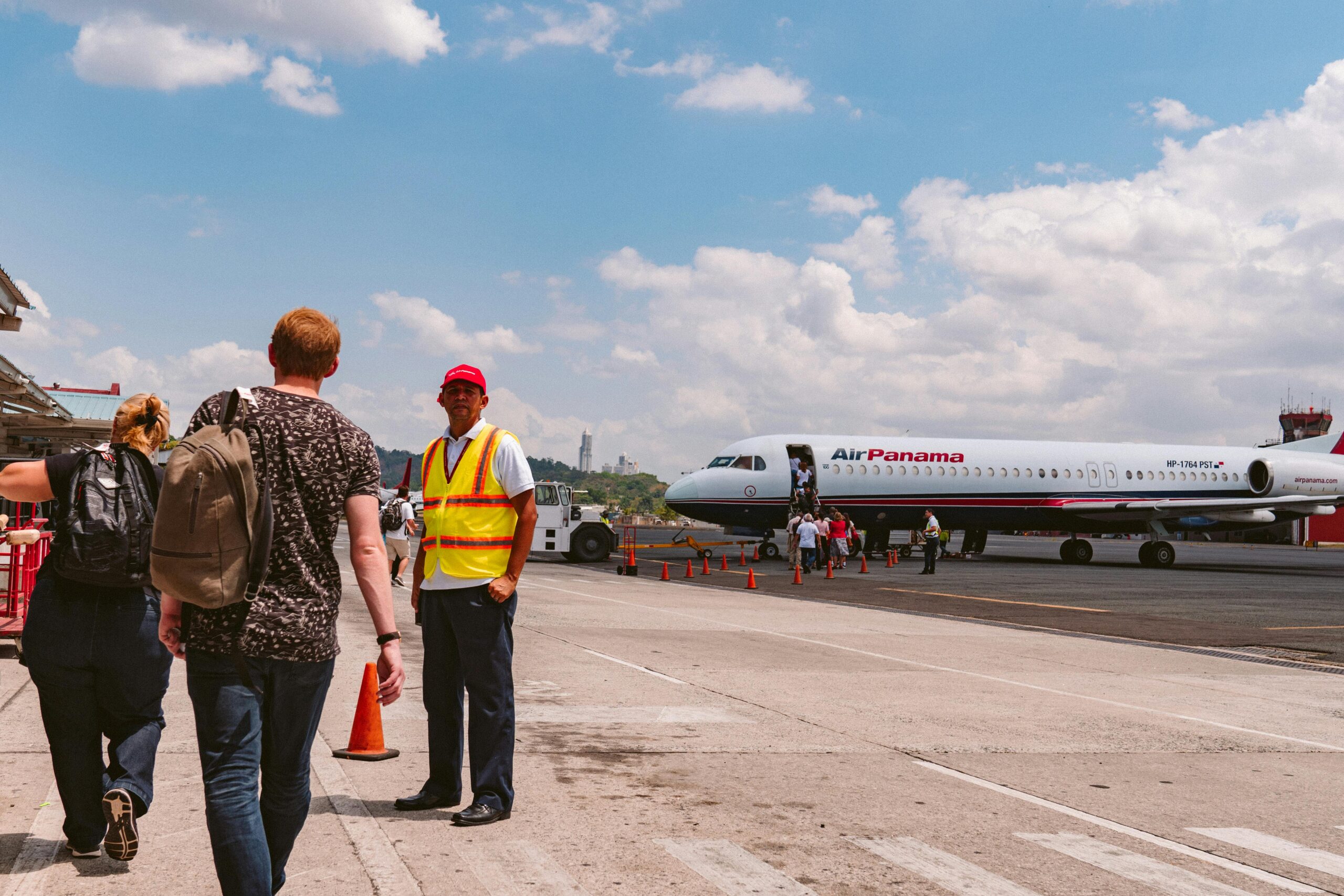 how-to-buy-cheap-business-class-tickets