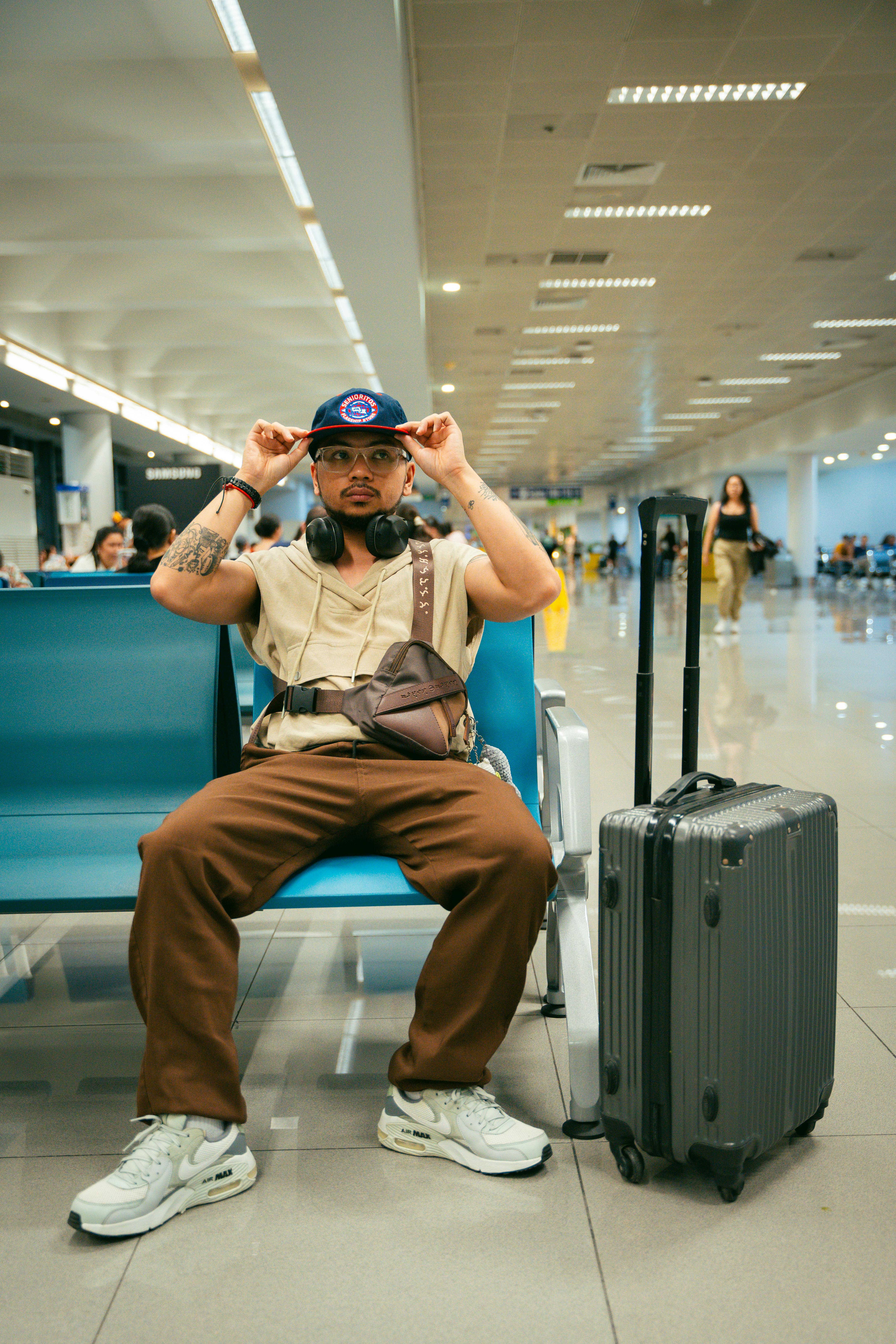 the-cheapest-business-class-flights