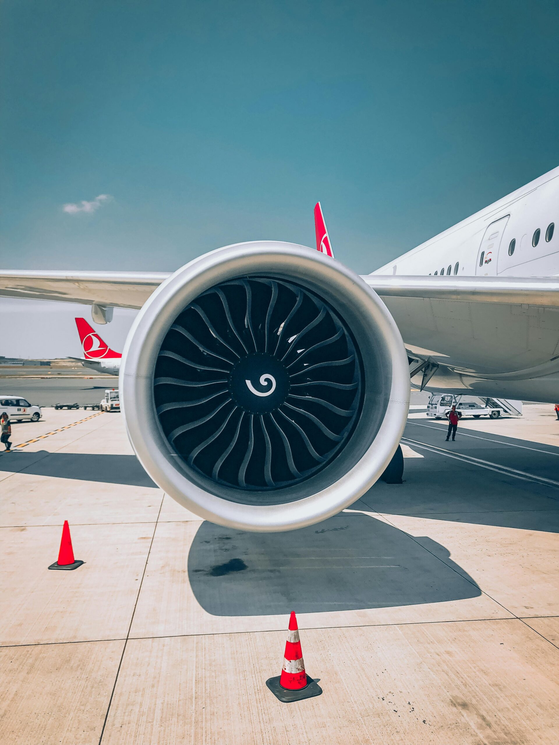how-to-get-cheap-international-business-class-tickets