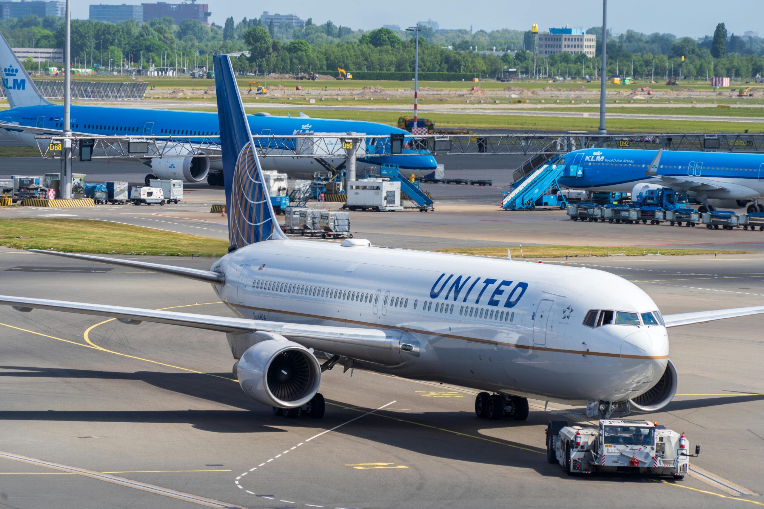 how-to-book-cheap-business-class
