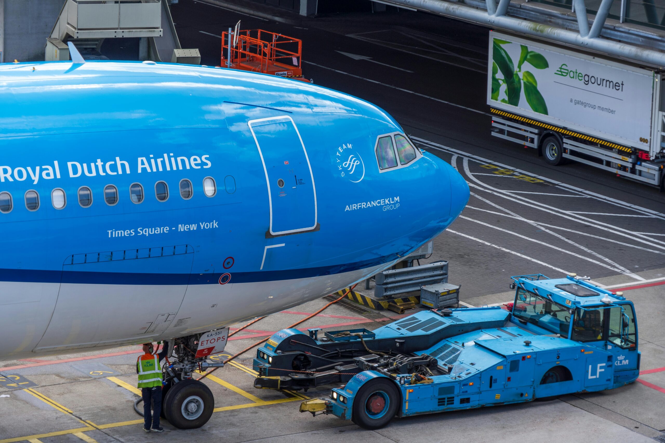 how-to-get-cheap-business-class-tickets-for-international-flights