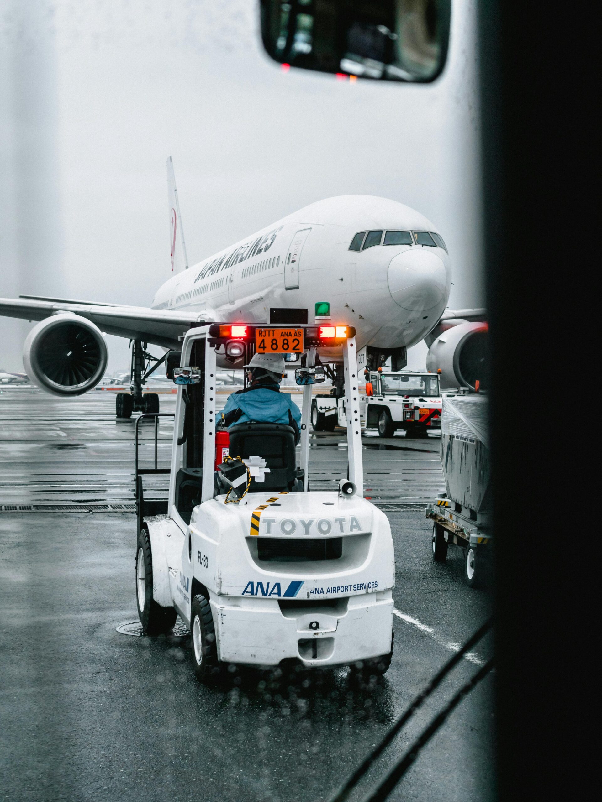 how-to-get-cheap-international-business-class-tickets