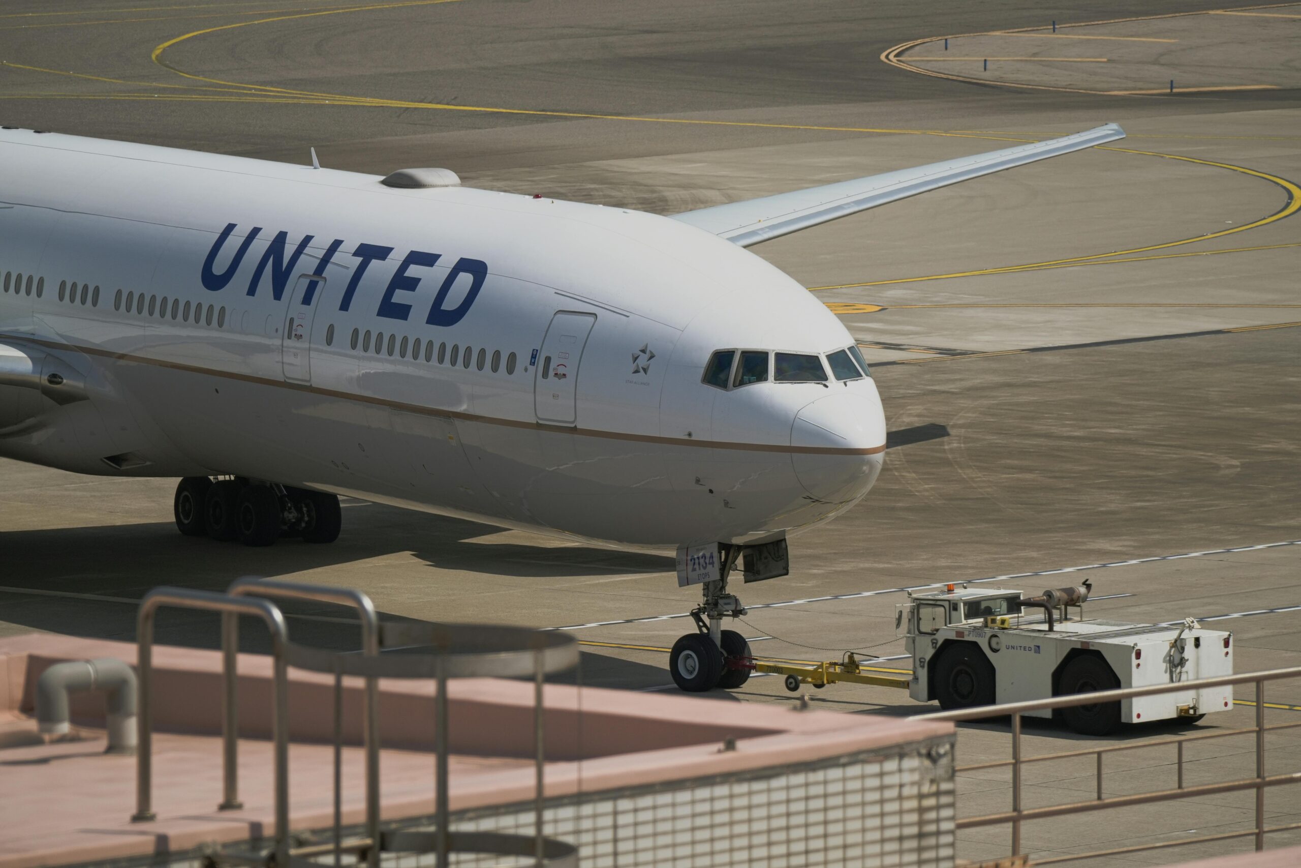 business-class-flight-offers