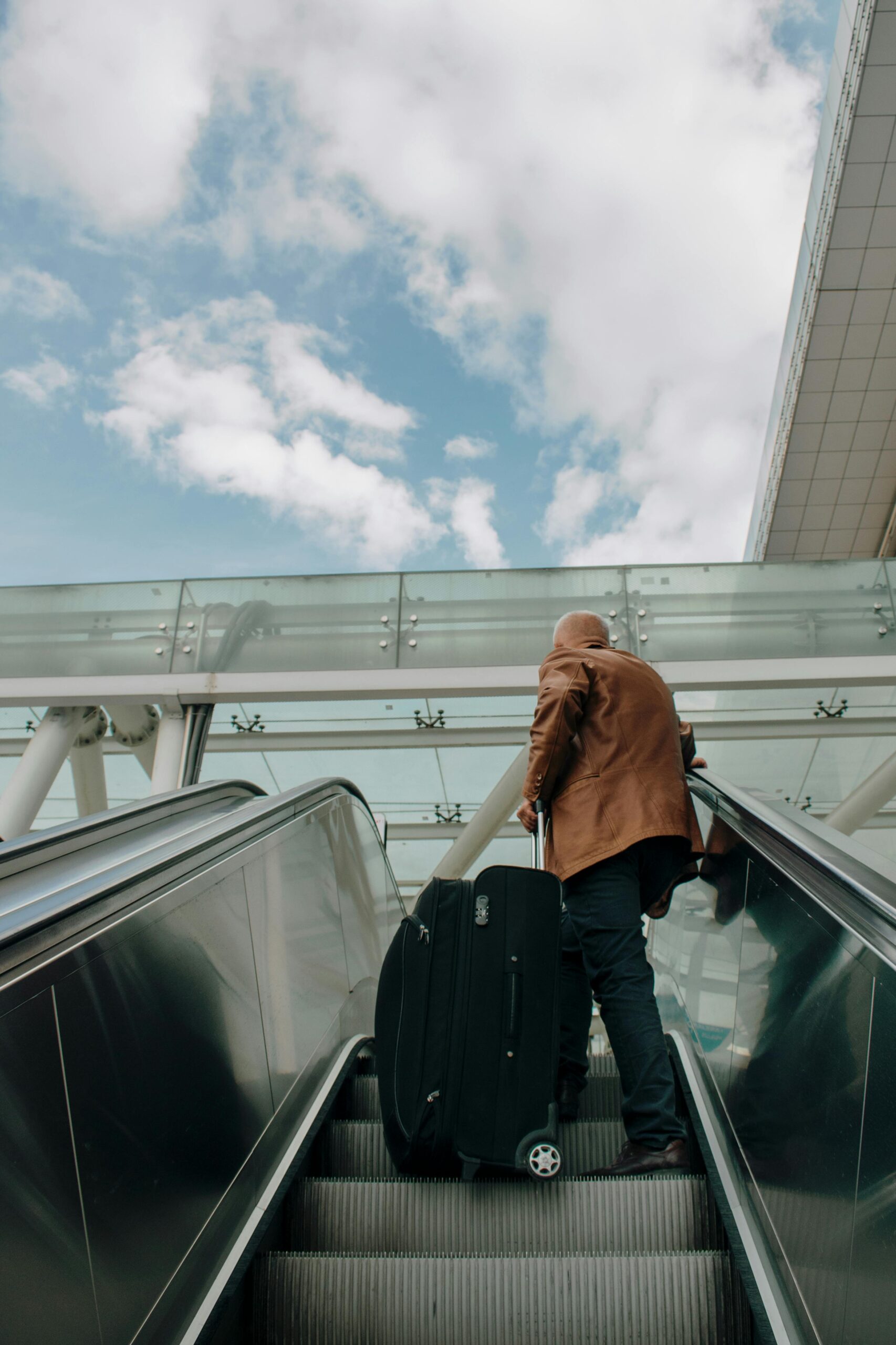 business-class-holiday-deals