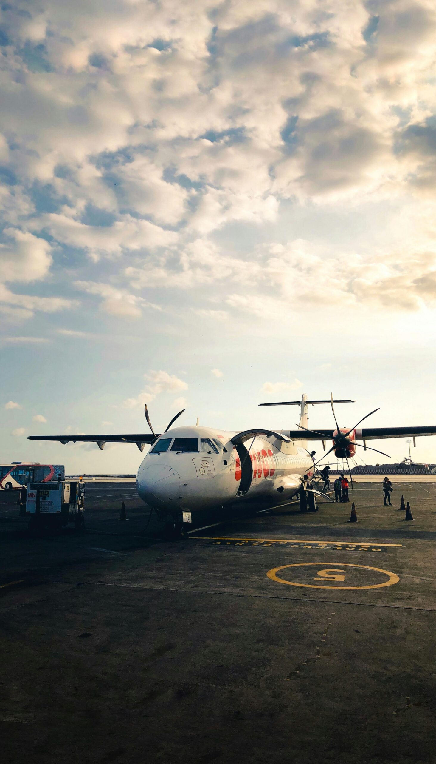air-india-business-class-deals