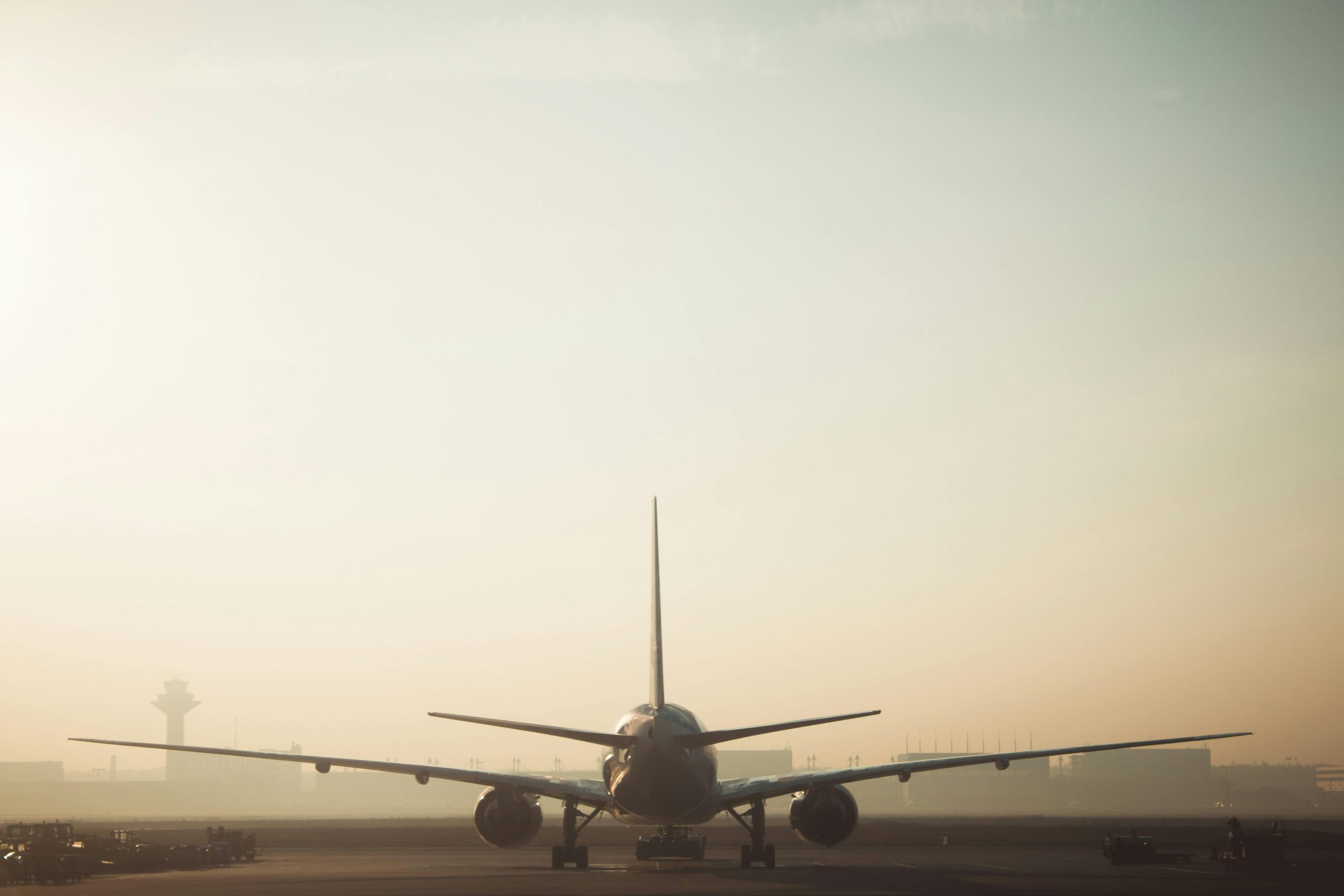 best-business-class-deals