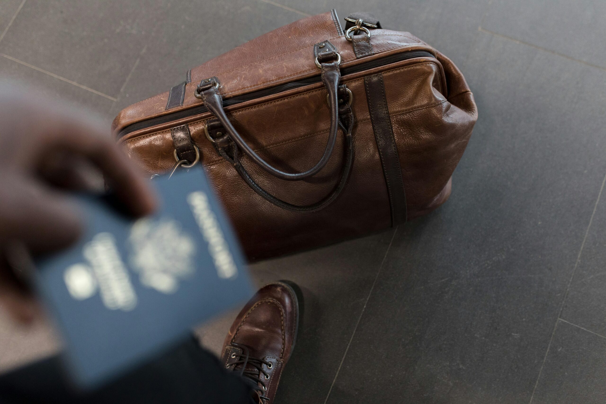 business-class-airline-deals