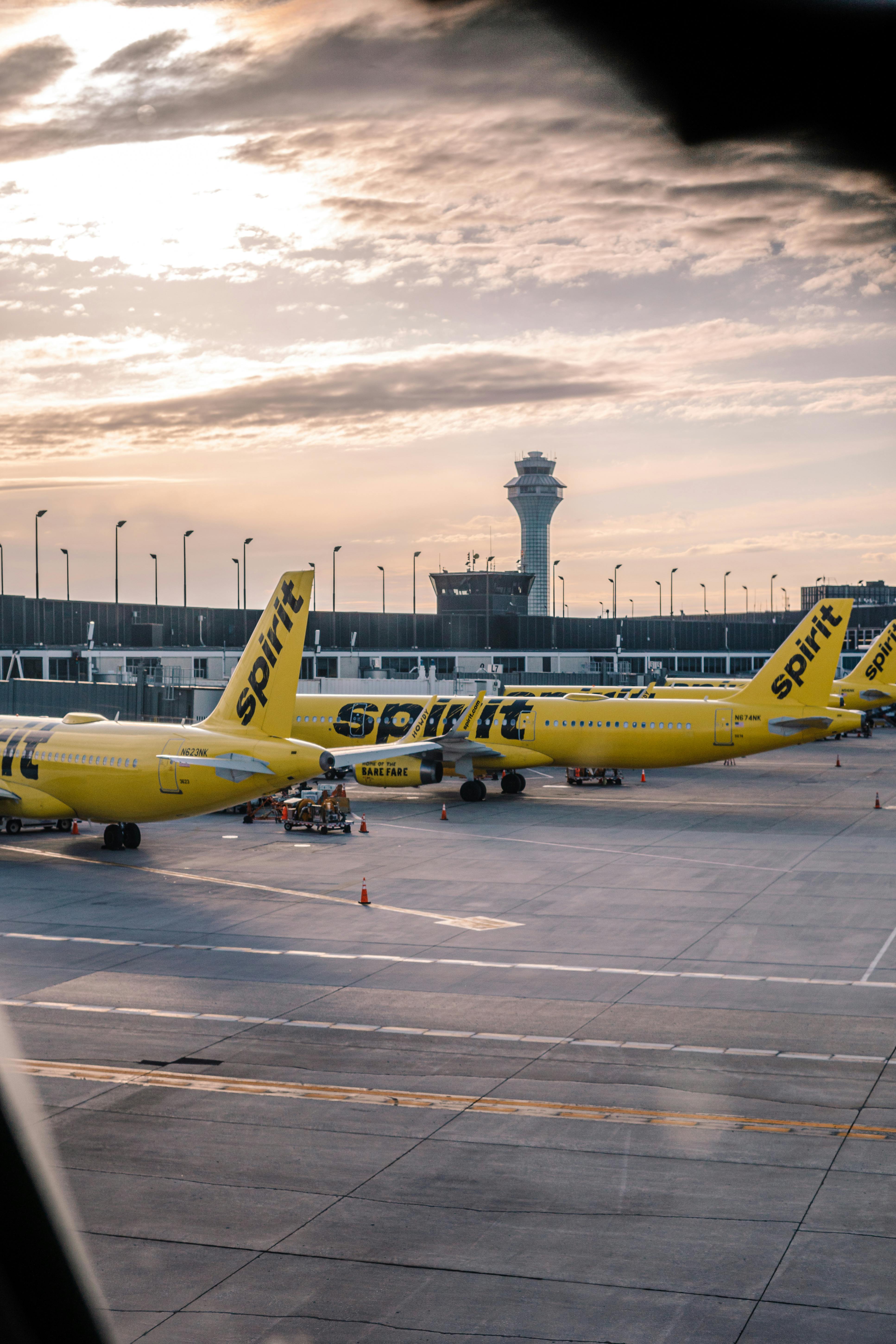 how-to-book-cheap-business-class-flights