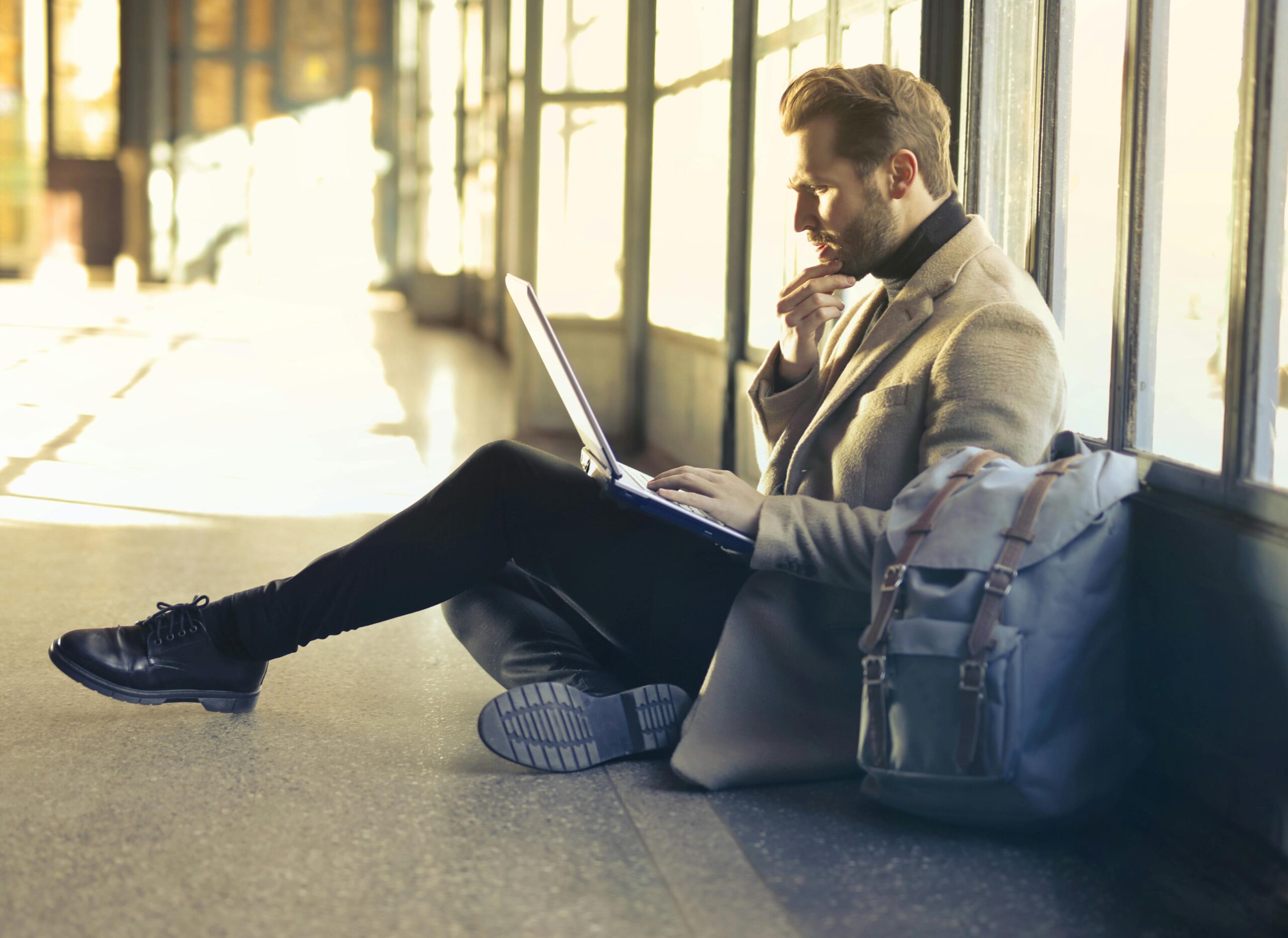 business-class-fare-sale