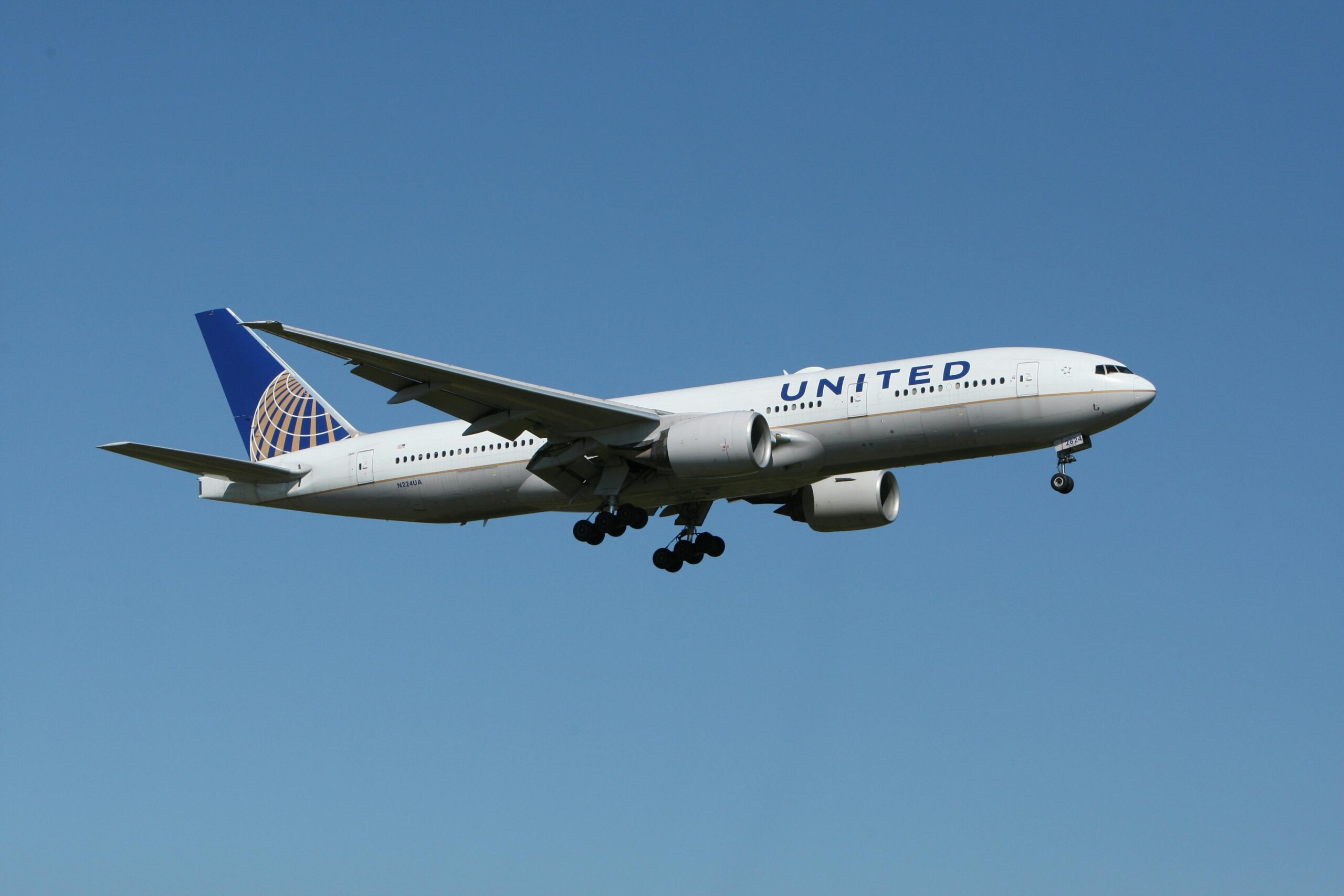 first-class-flight-sale