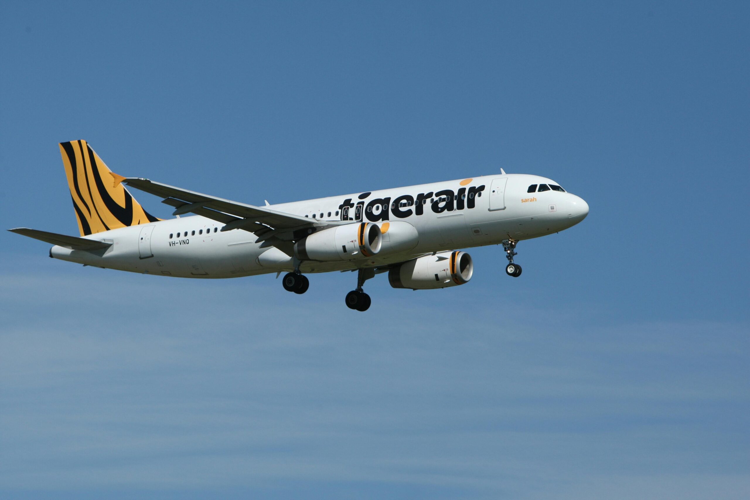 discounted-business-class-international-flights