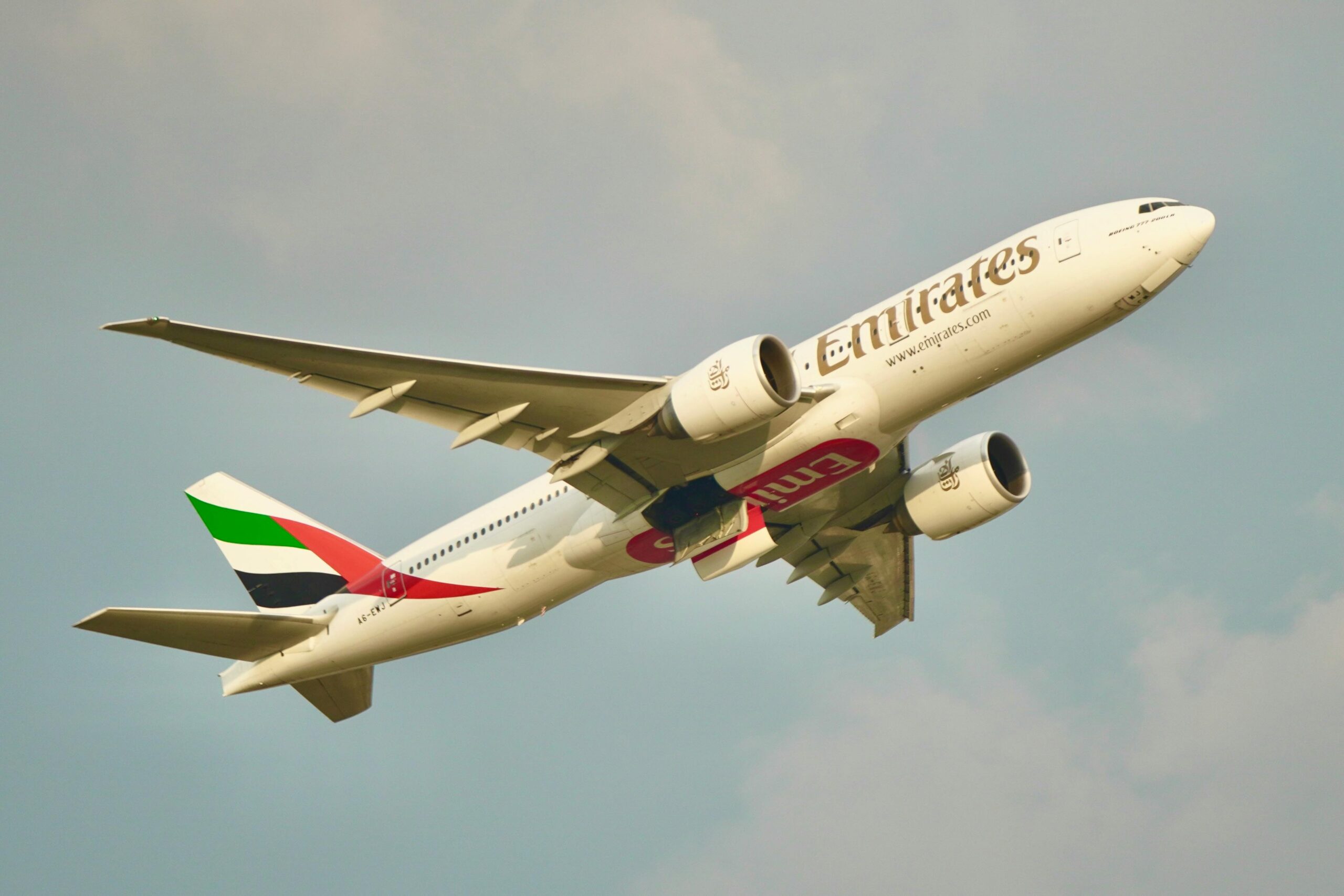 how-to-get-cheap-business-class-flights