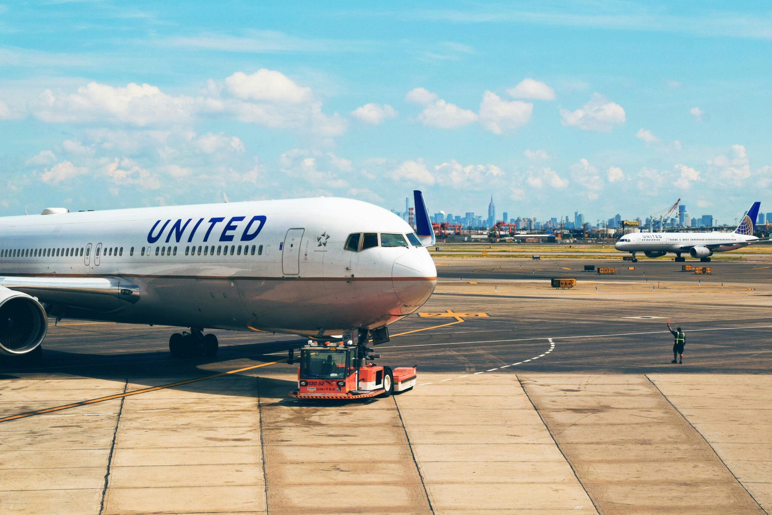find-cheap-business-class-tickets