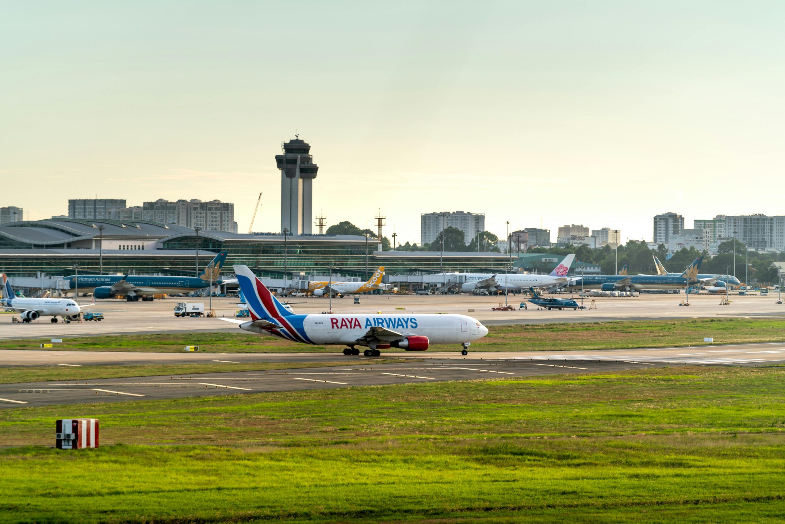 how-to-search-for-cheap-business-class-flights
